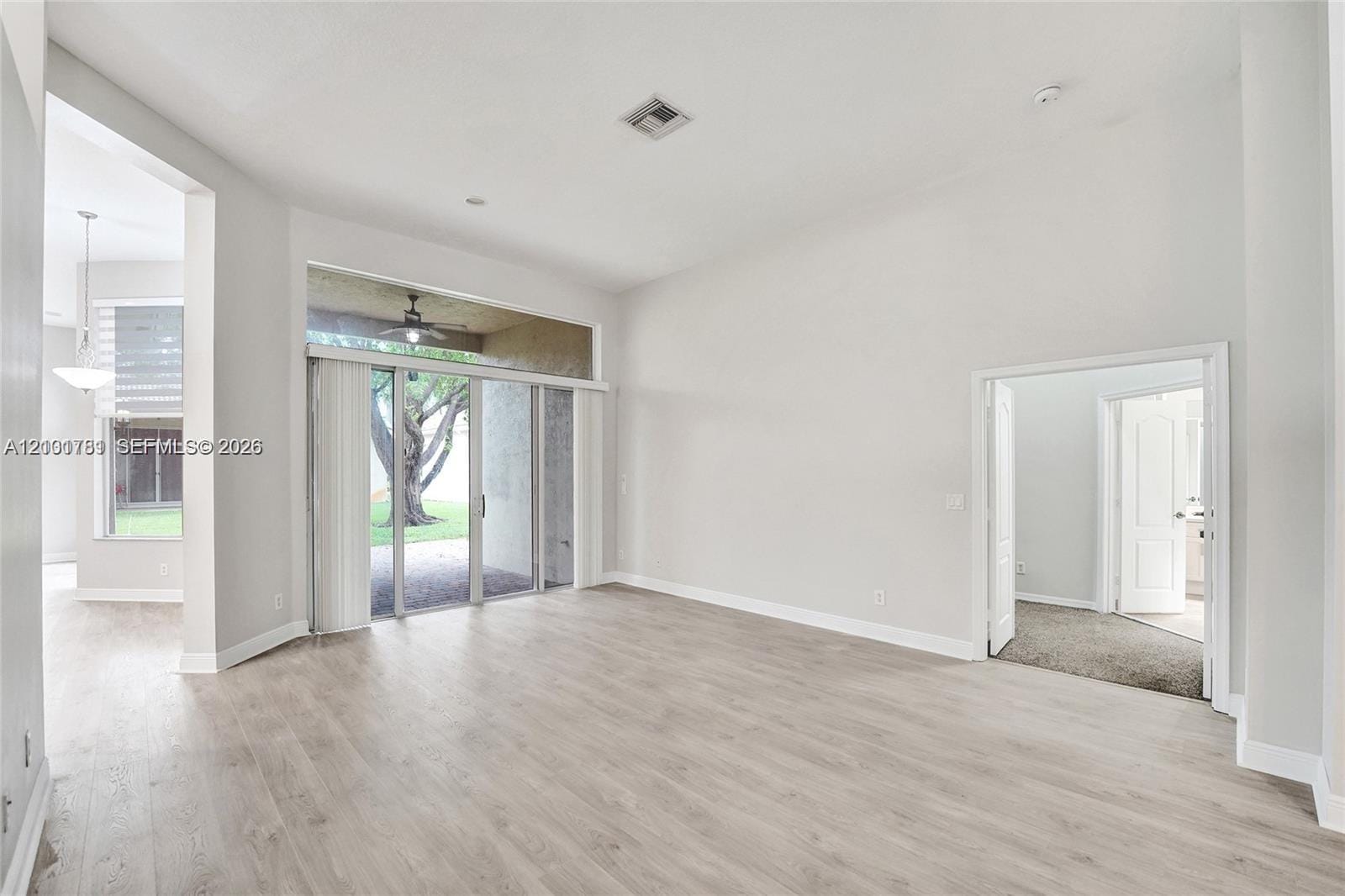 6334 SW 192nd Avenue 6334, Pembroke Pines, FL 33332 photo 9