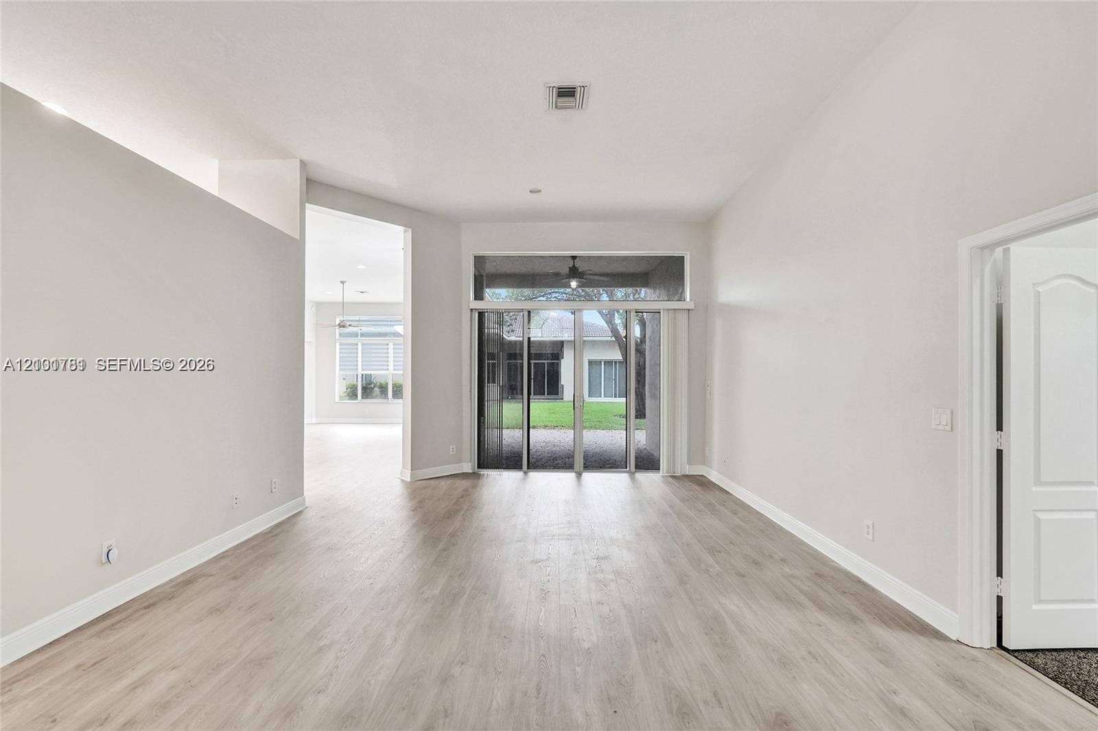 6334 SW 192nd Avenue 6334, Pembroke Pines, FL 33332 photo 10