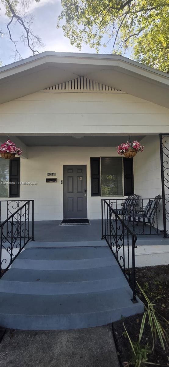 3411 N 12 Street, Tampa, FL 33605