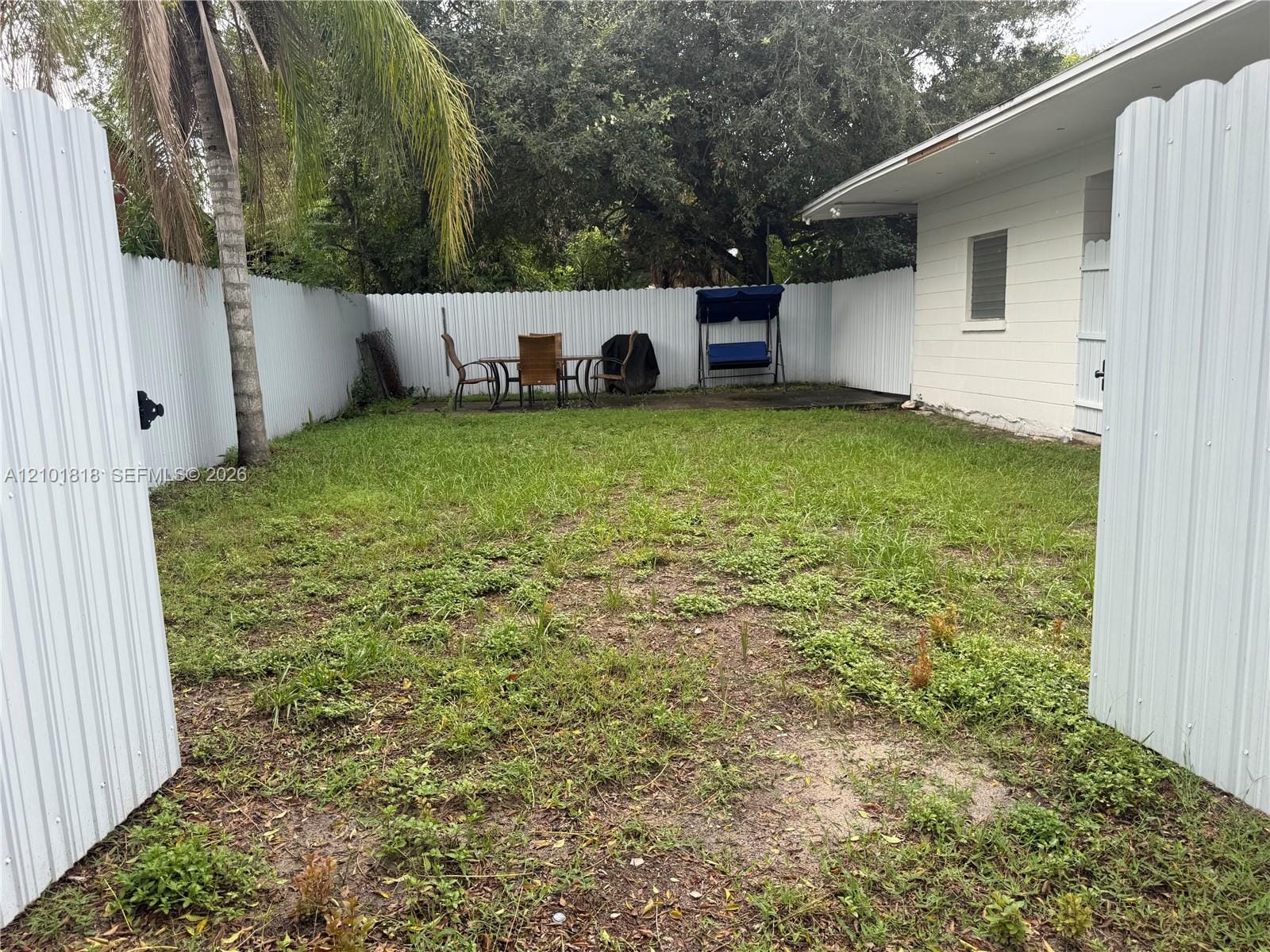 3411 N 12 Street, Tampa, FL 33605 photo 2