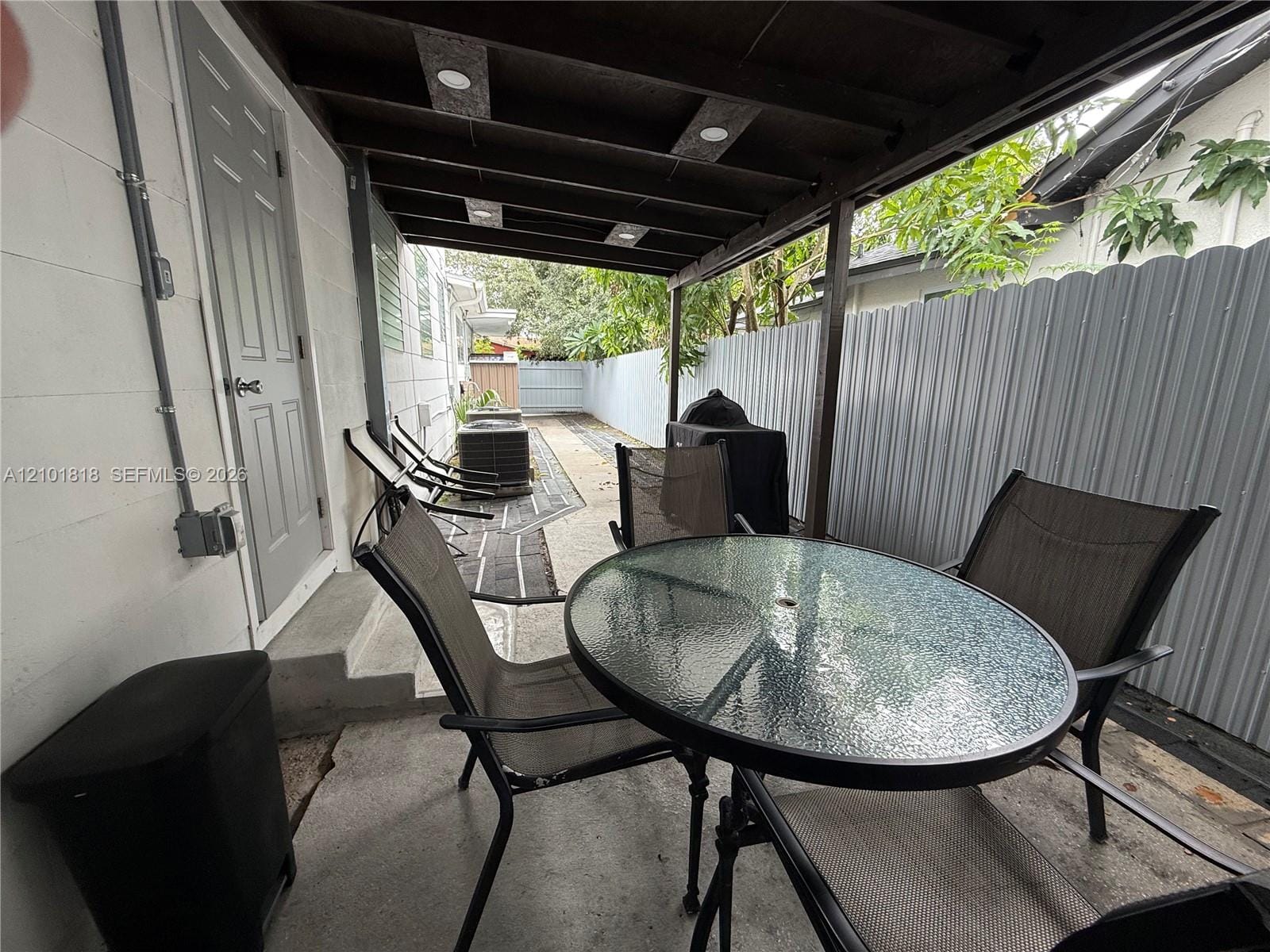 3411 N 12 Street, Tampa, FL 33605 photo 11