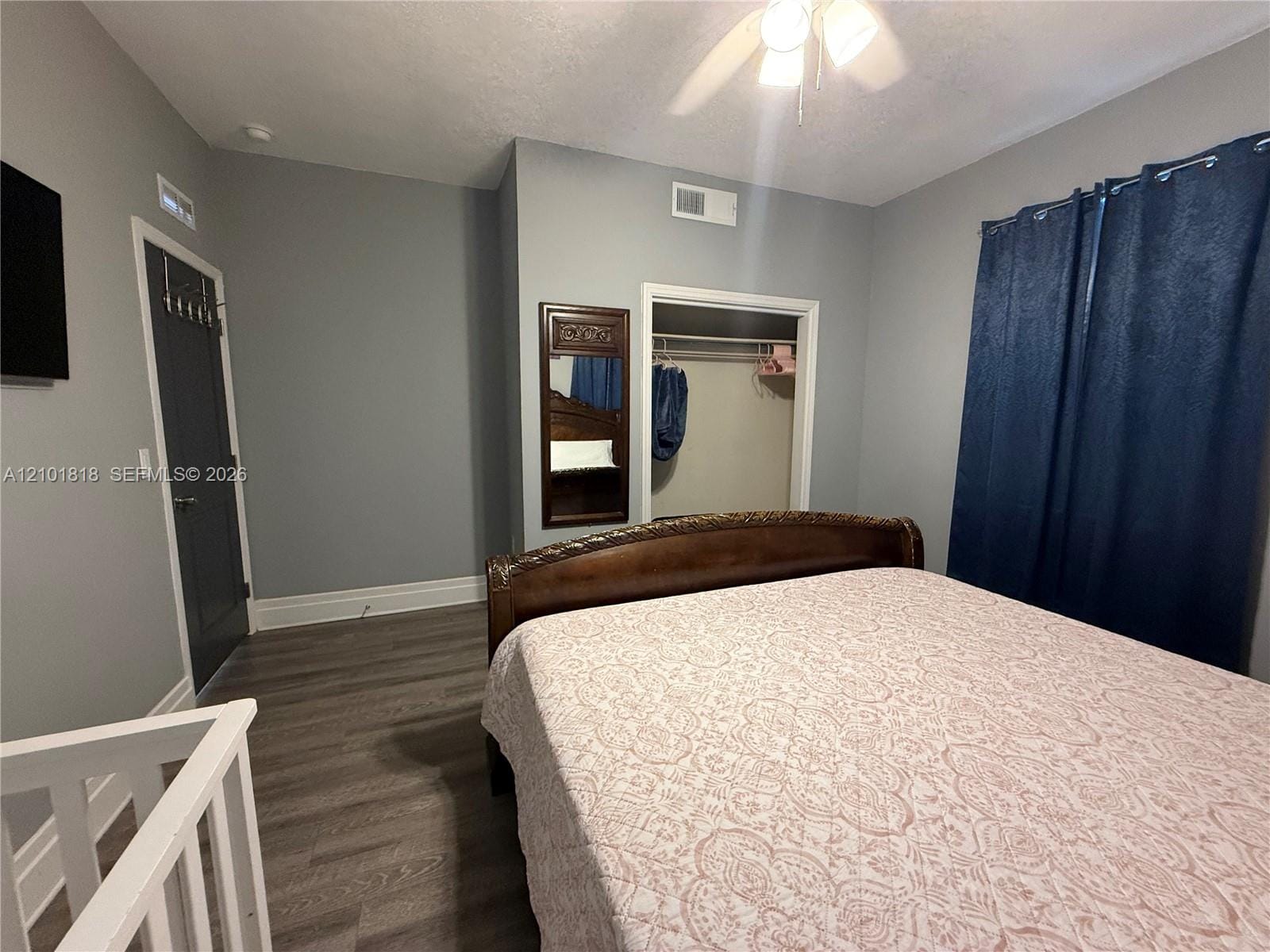 3411 N 12 Street, Tampa, FL 33605 photo 13