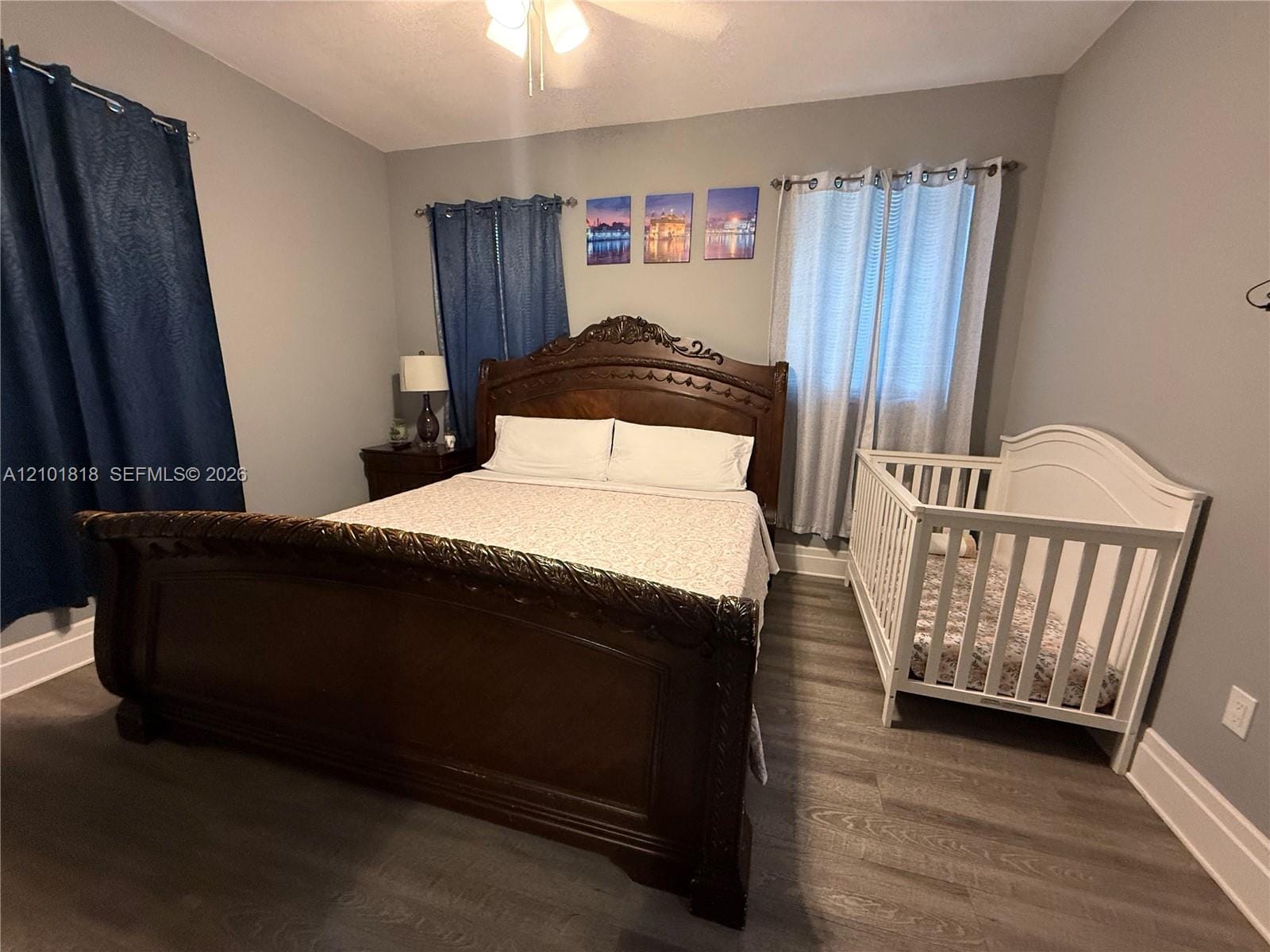 3411 N 12 Street, Tampa, FL 33605 photo 15