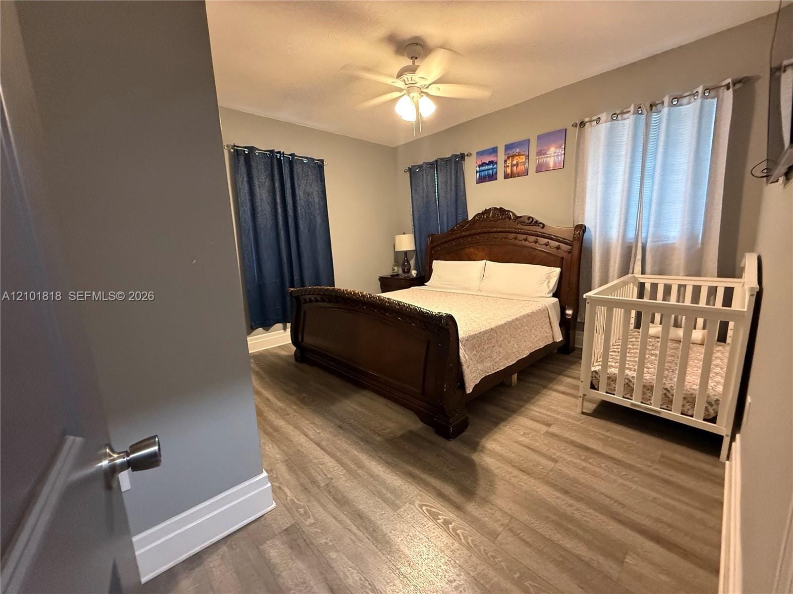 3411 N 12 Street, Tampa, FL 33605 photo 16