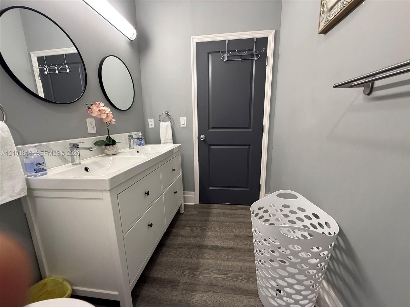 3411 N 12 Street, Tampa, FL 33605 photo 17
