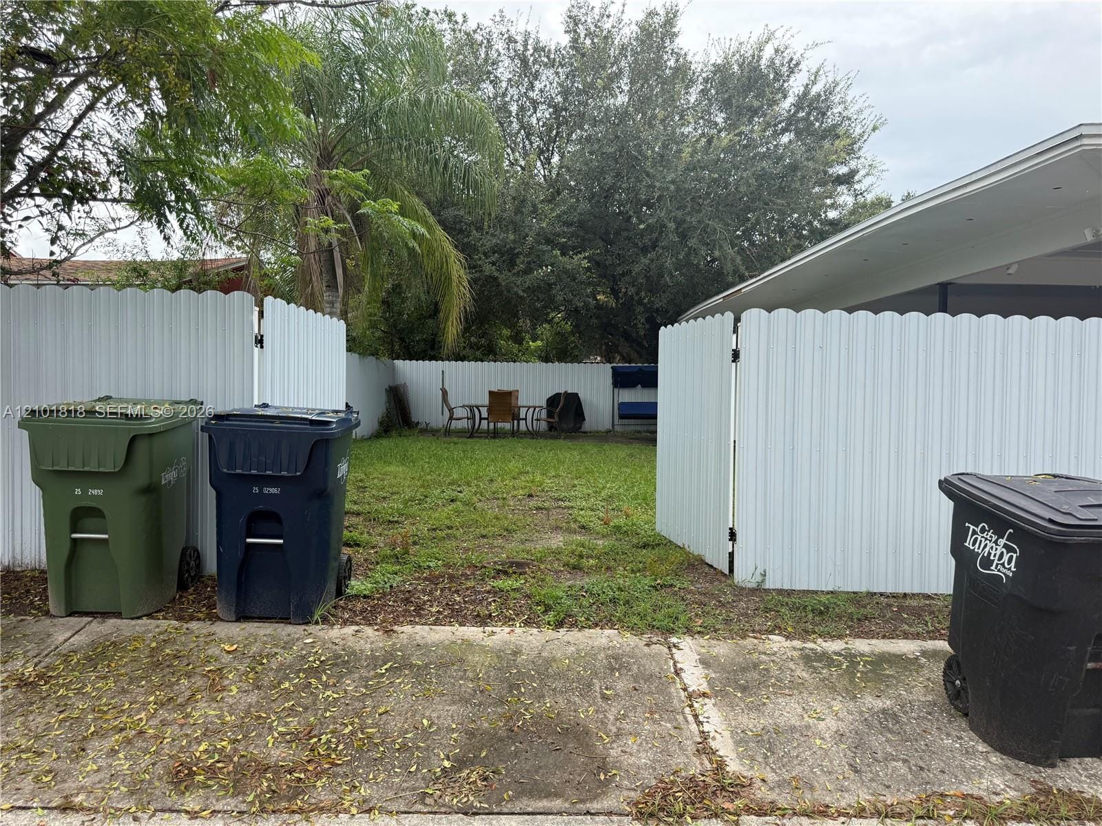 3411 N 12 Street, Tampa, FL 33605 photo 3