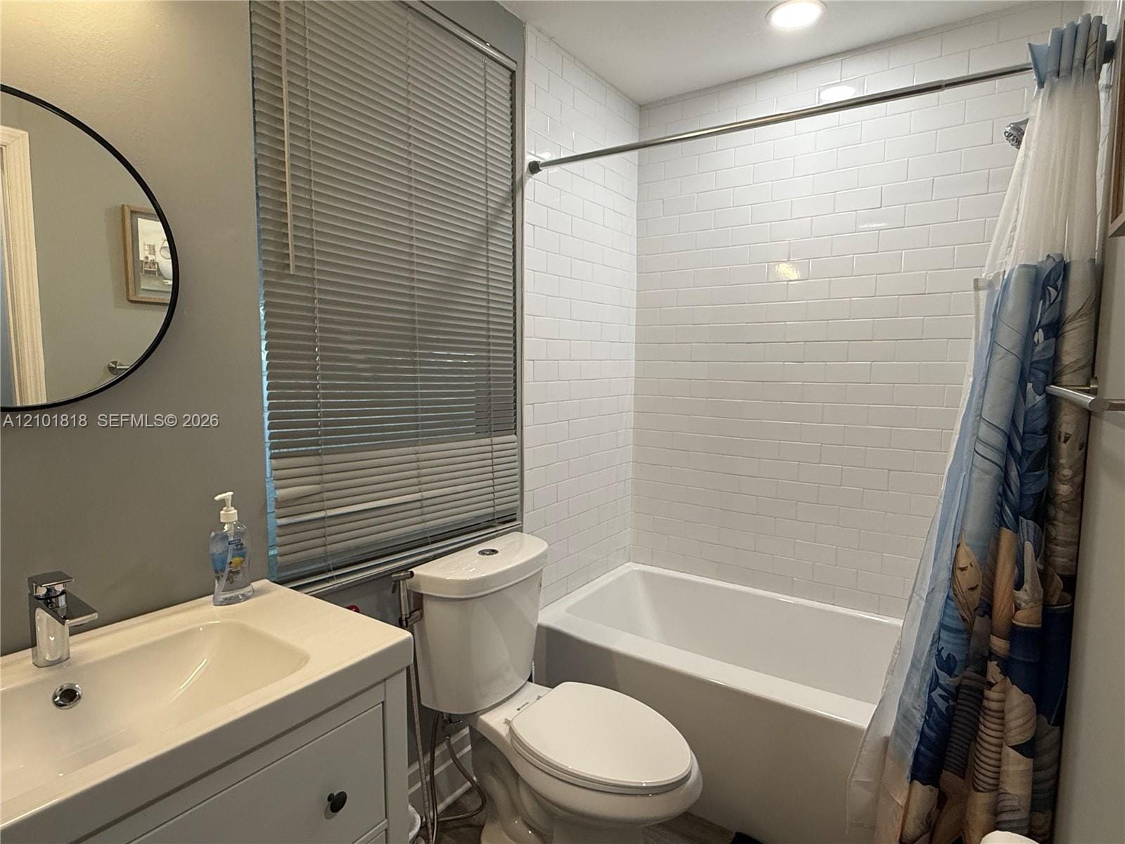 3411 N 12 Street, Tampa, FL 33605 photo 25