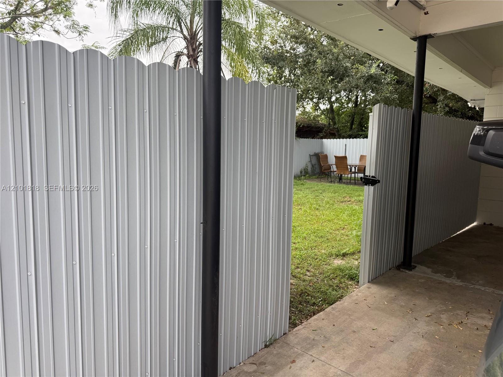 3411 N 12 Street, Tampa, FL 33605 photo 4