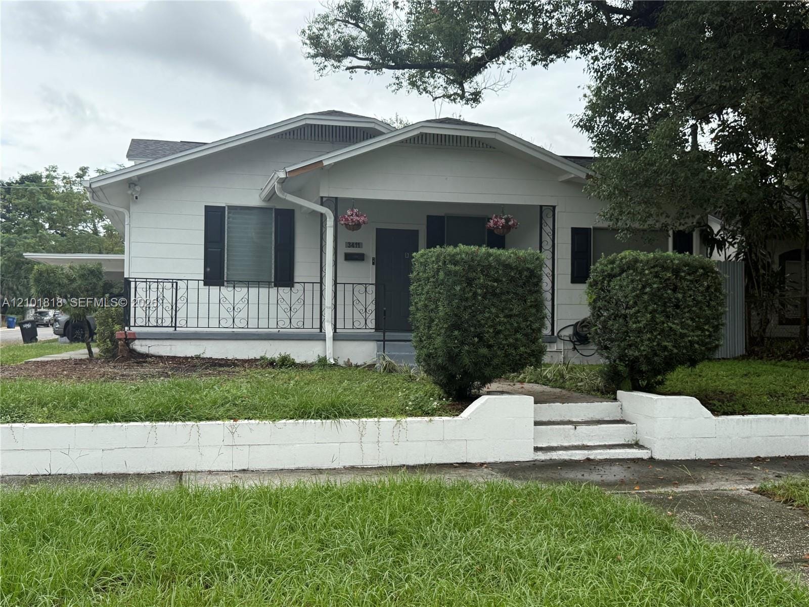 3411 N 12 Street, Tampa, FL 33605 photo 9