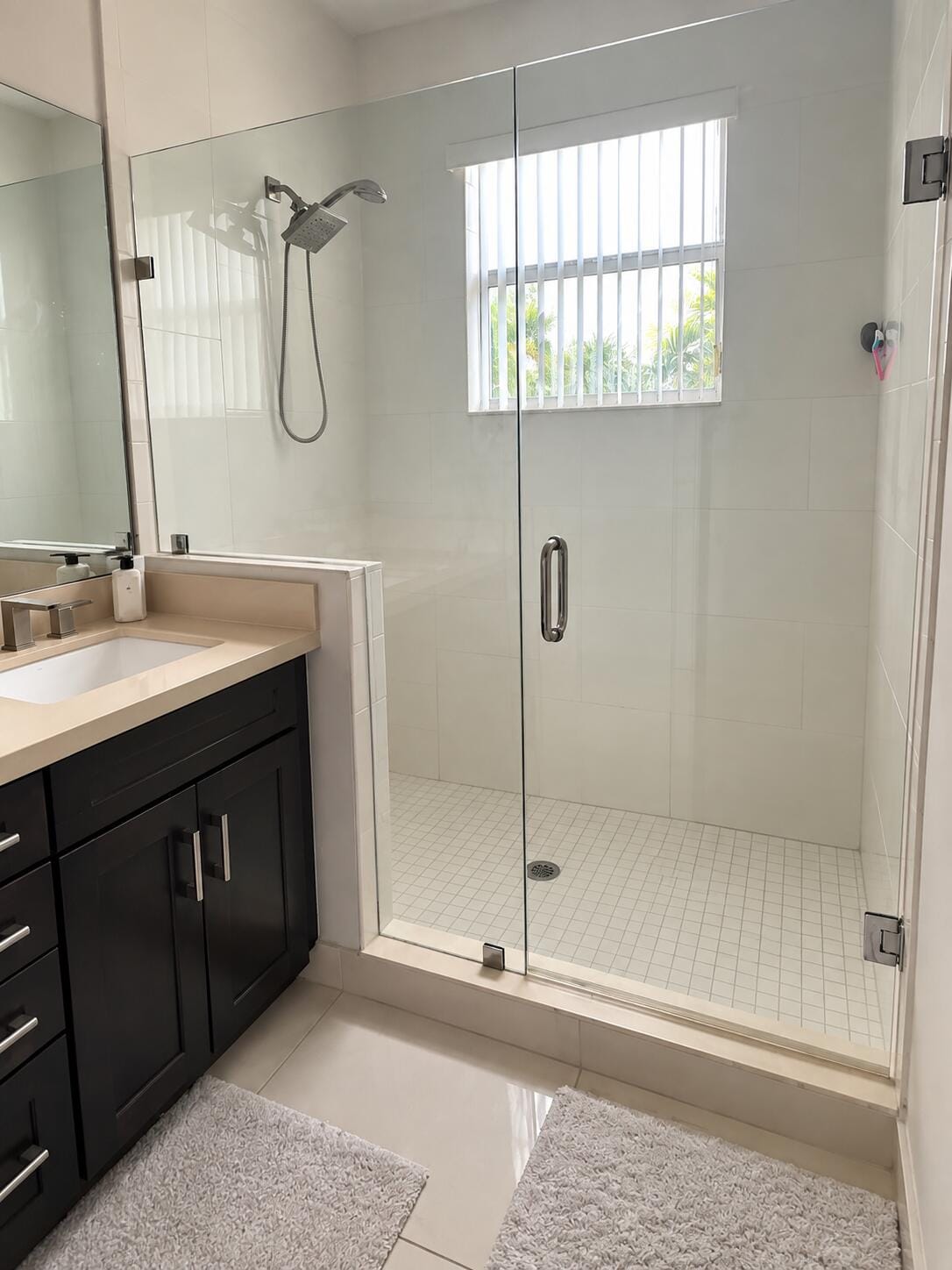 9079 KINGSMOOR Way 9079 — photo 12