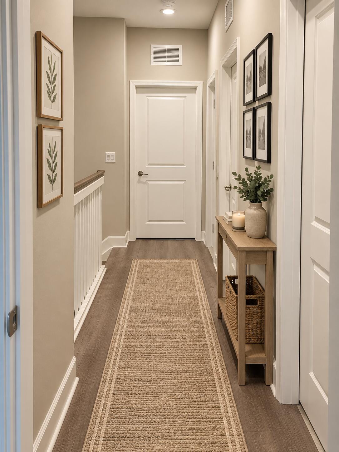 9079 KINGSMOOR Way 9079 — photo 9