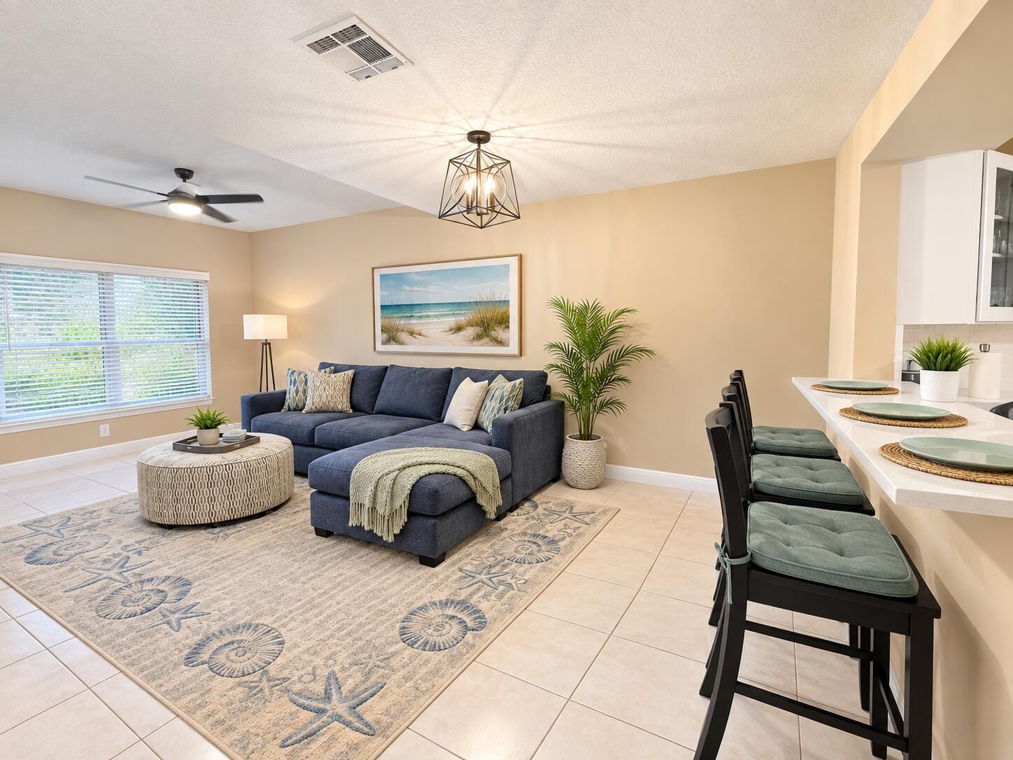 947 Kokomo Key Lane 947 — photo 3