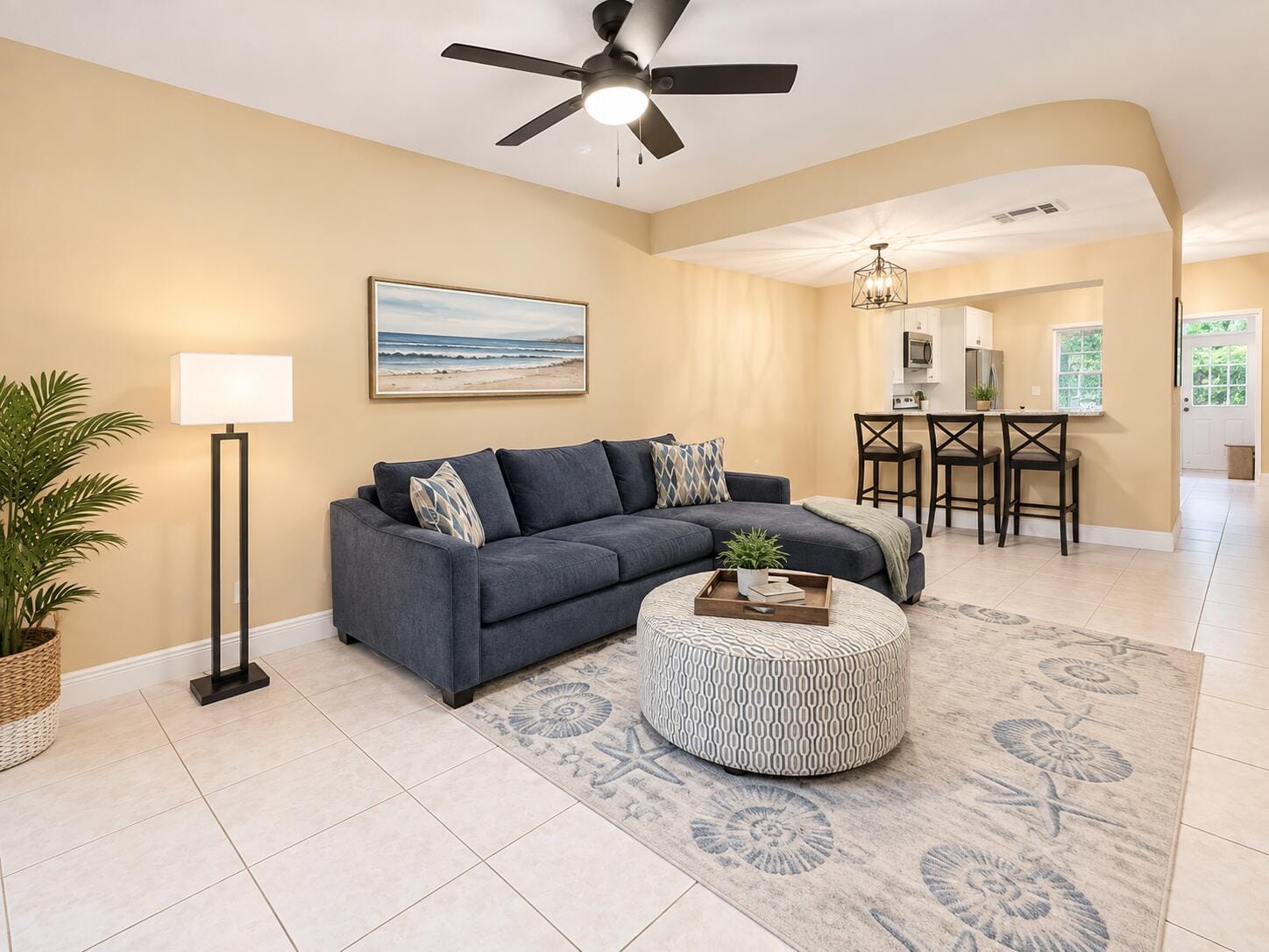 947 Kokomo Key Lane 947 — photo 4