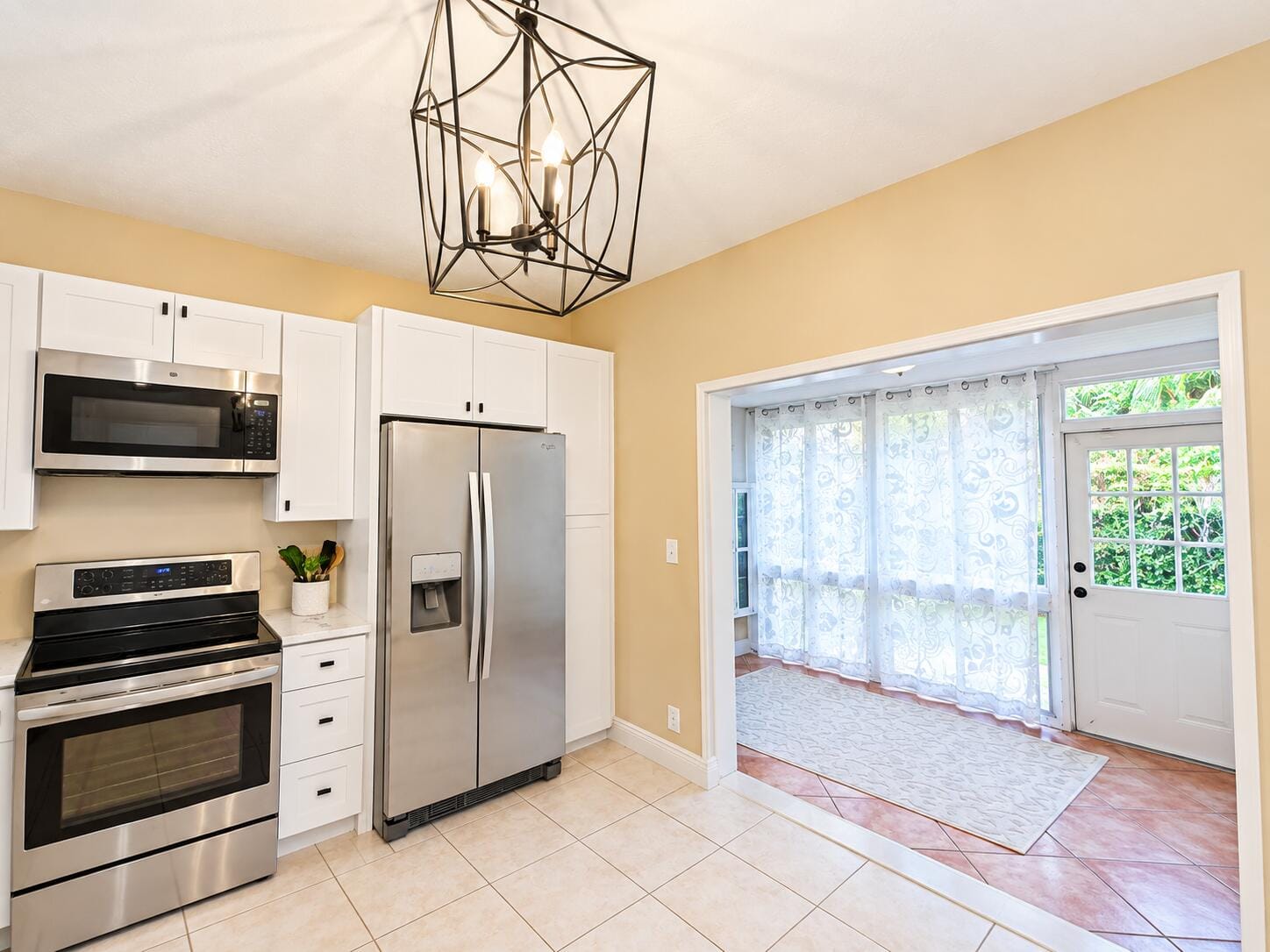 947 Kokomo Key Lane 947 — photo 5