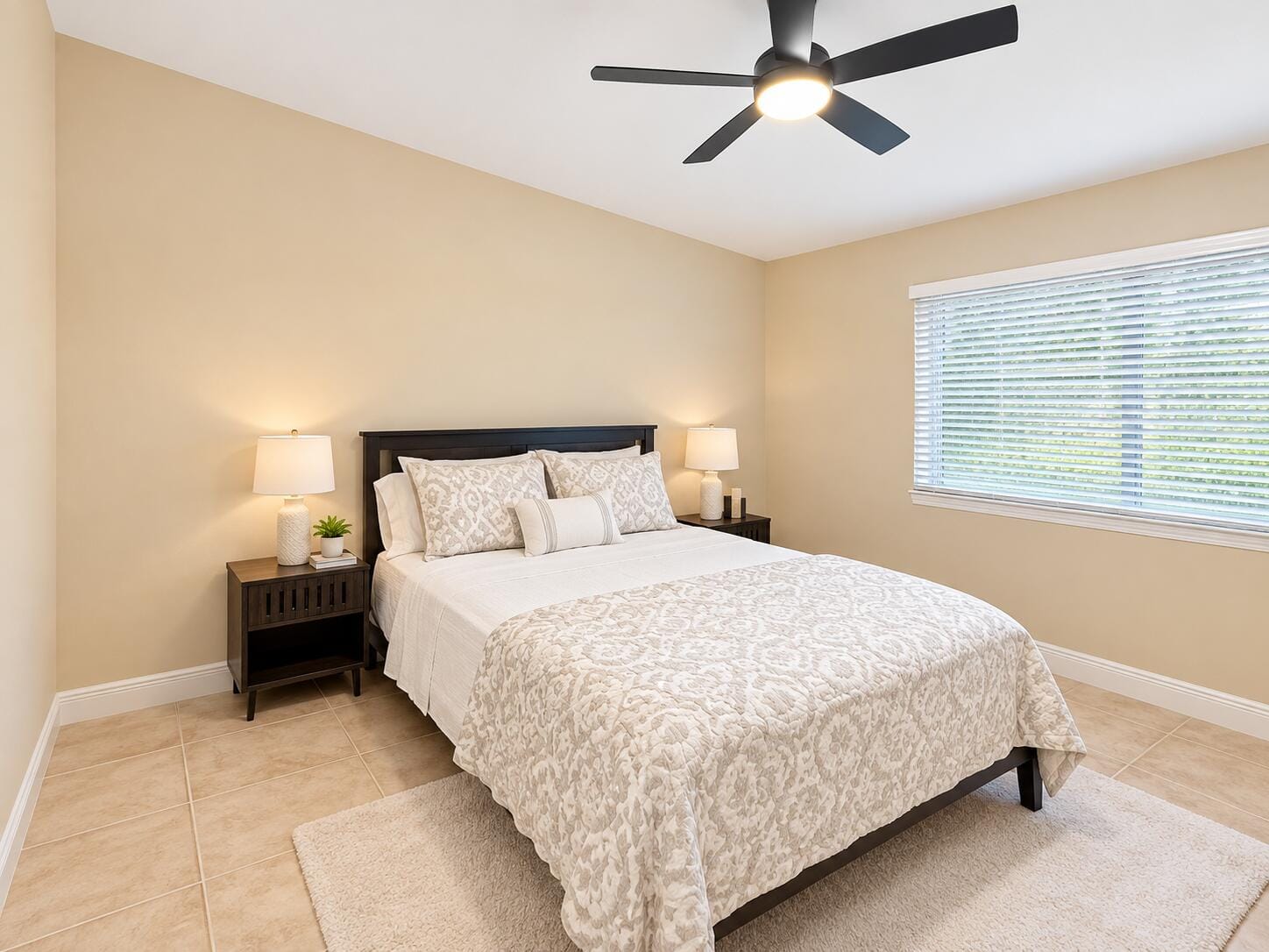 947 Kokomo Key Lane 947 — photo 6
