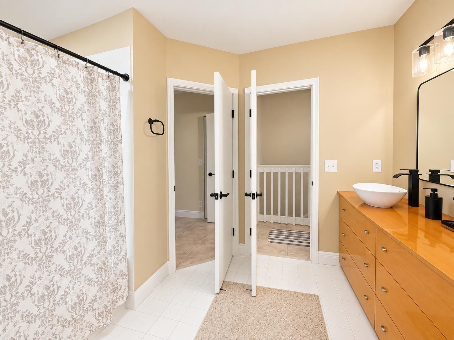 947 Kokomo Key Lane 947 — photo 7