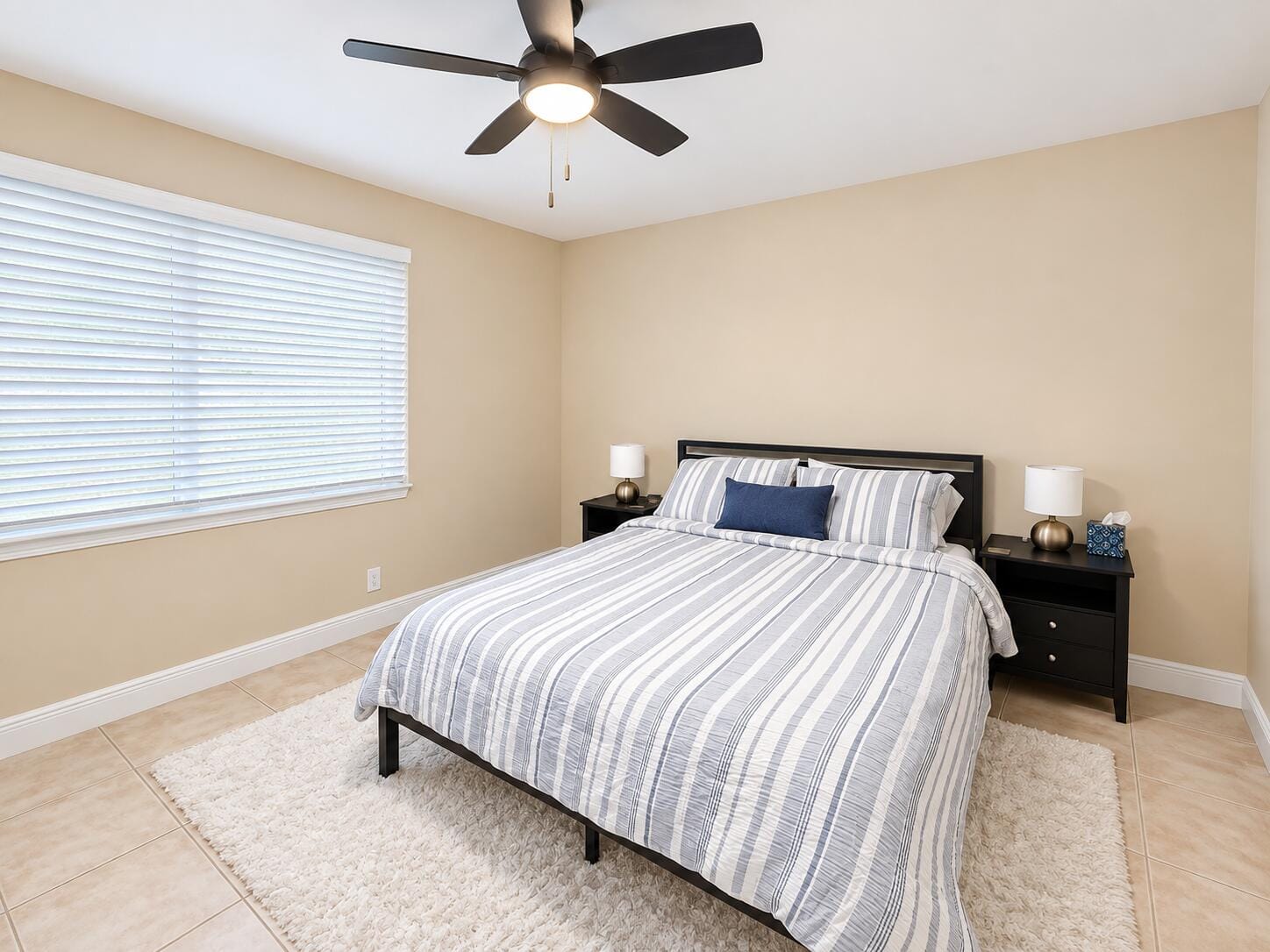 947 Kokomo Key Lane 947 — photo 8
