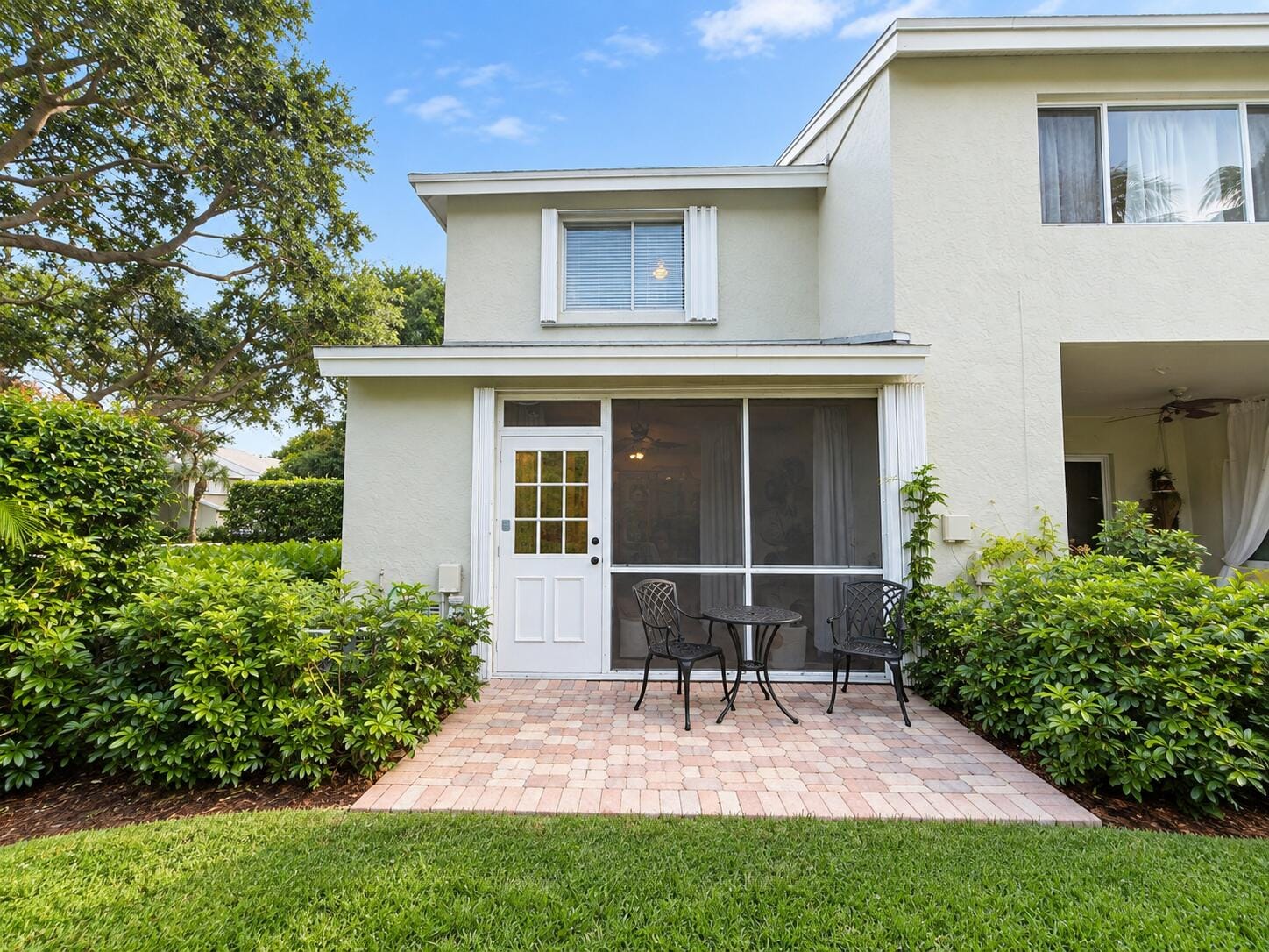 947 Kokomo Key Lane 947 — photo 9