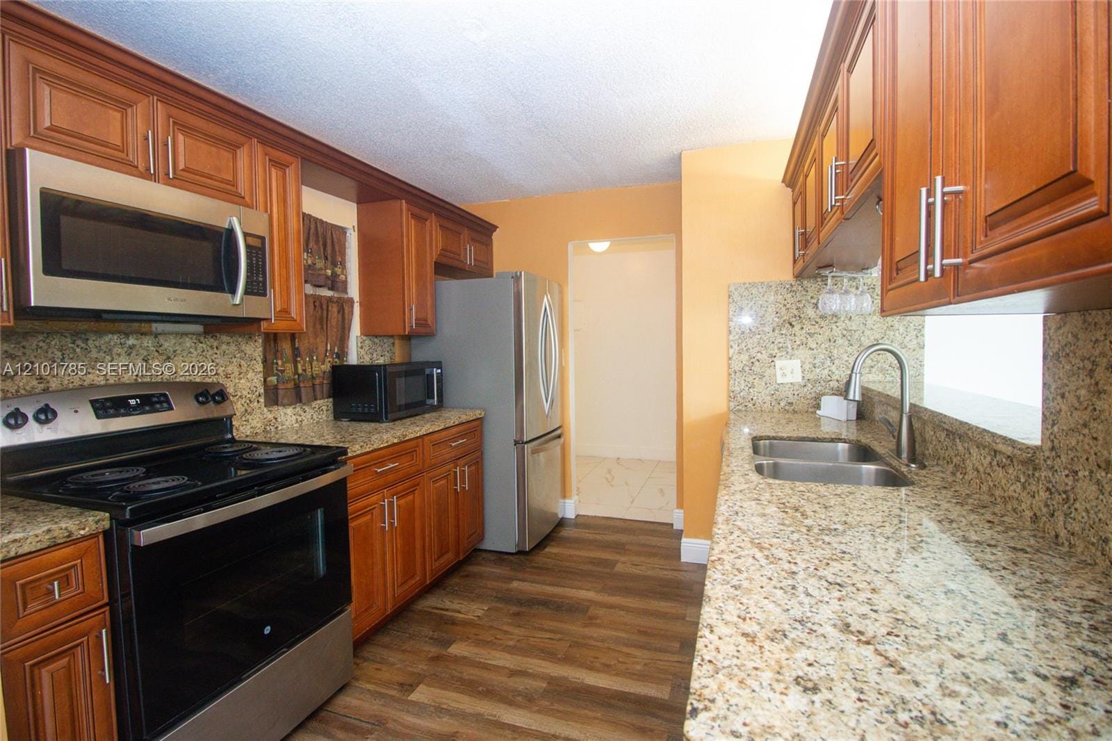 3100 N Pine Island Road 207, Sunrise, FL 33351 photo 1