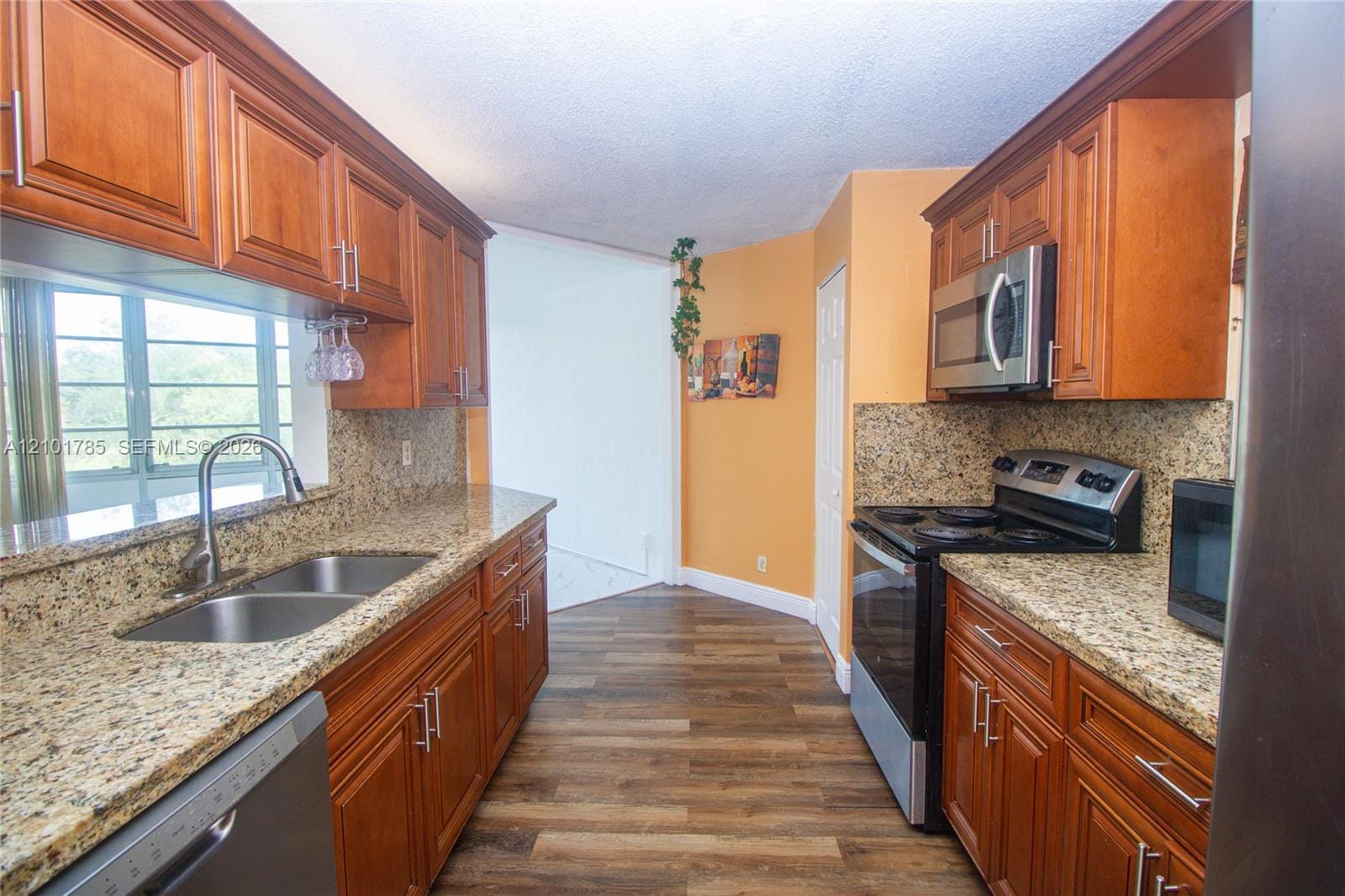 3100 N Pine Island Road 207, Sunrise, FL 33351 photo 2