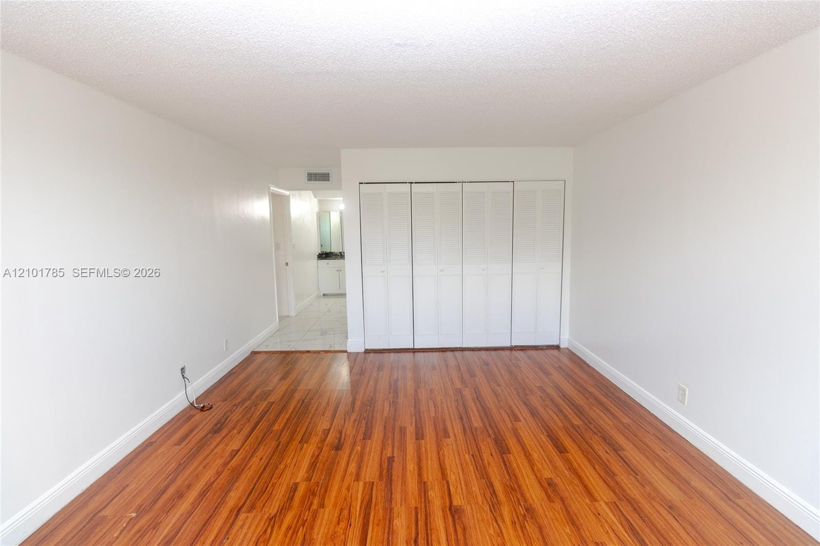 3100 N Pine Island Road 207, Sunrise, FL 33351 photo 11