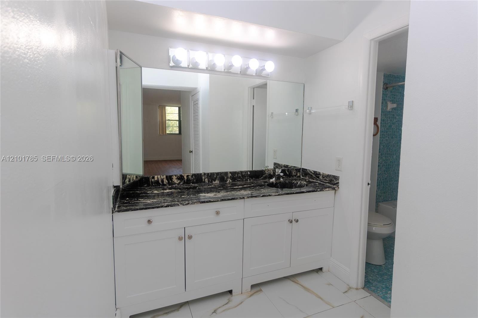 3100 N Pine Island Road 207, Sunrise, FL 33351 photo 12