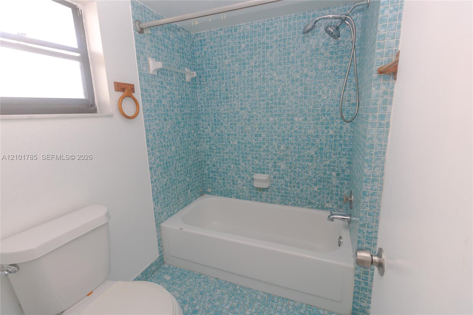 3100 N Pine Island Road 207, Sunrise, FL 33351 photo 13