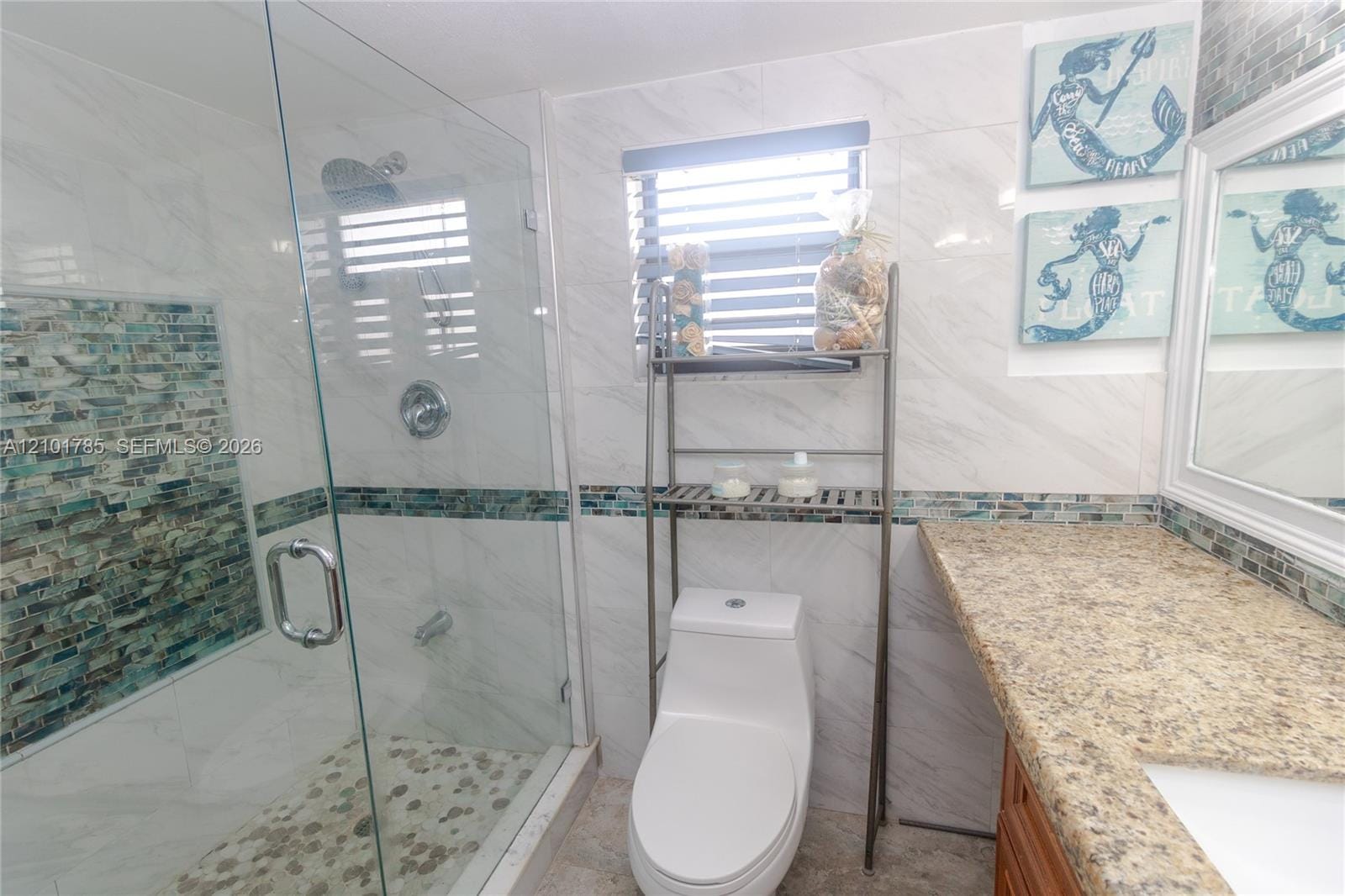 3100 N Pine Island Road 207, Sunrise, FL 33351 photo 14