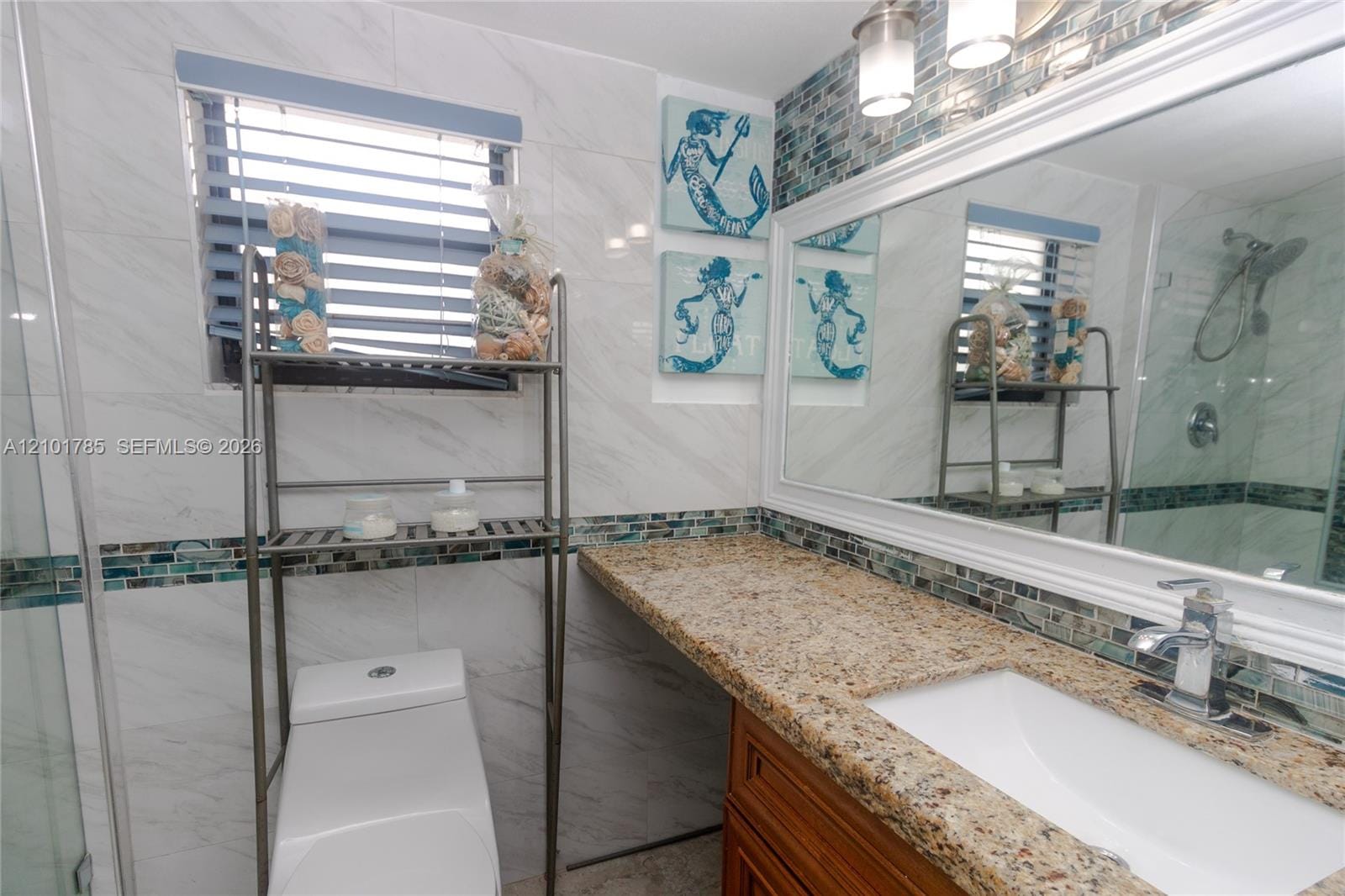 3100 N Pine Island Road 207, Sunrise, FL 33351 photo 15