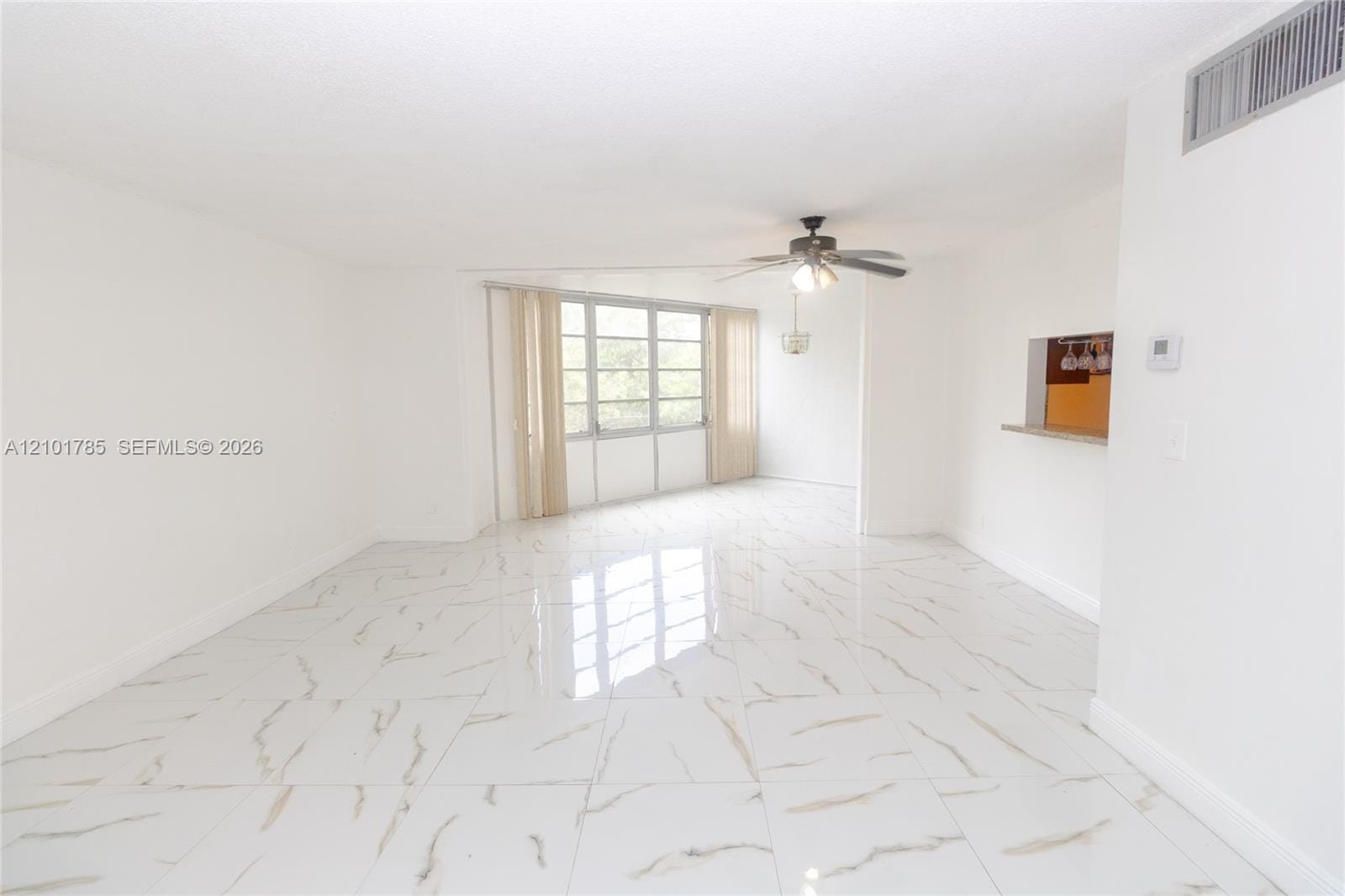 3100 N Pine Island Road 207, Sunrise, FL 33351 photo 3