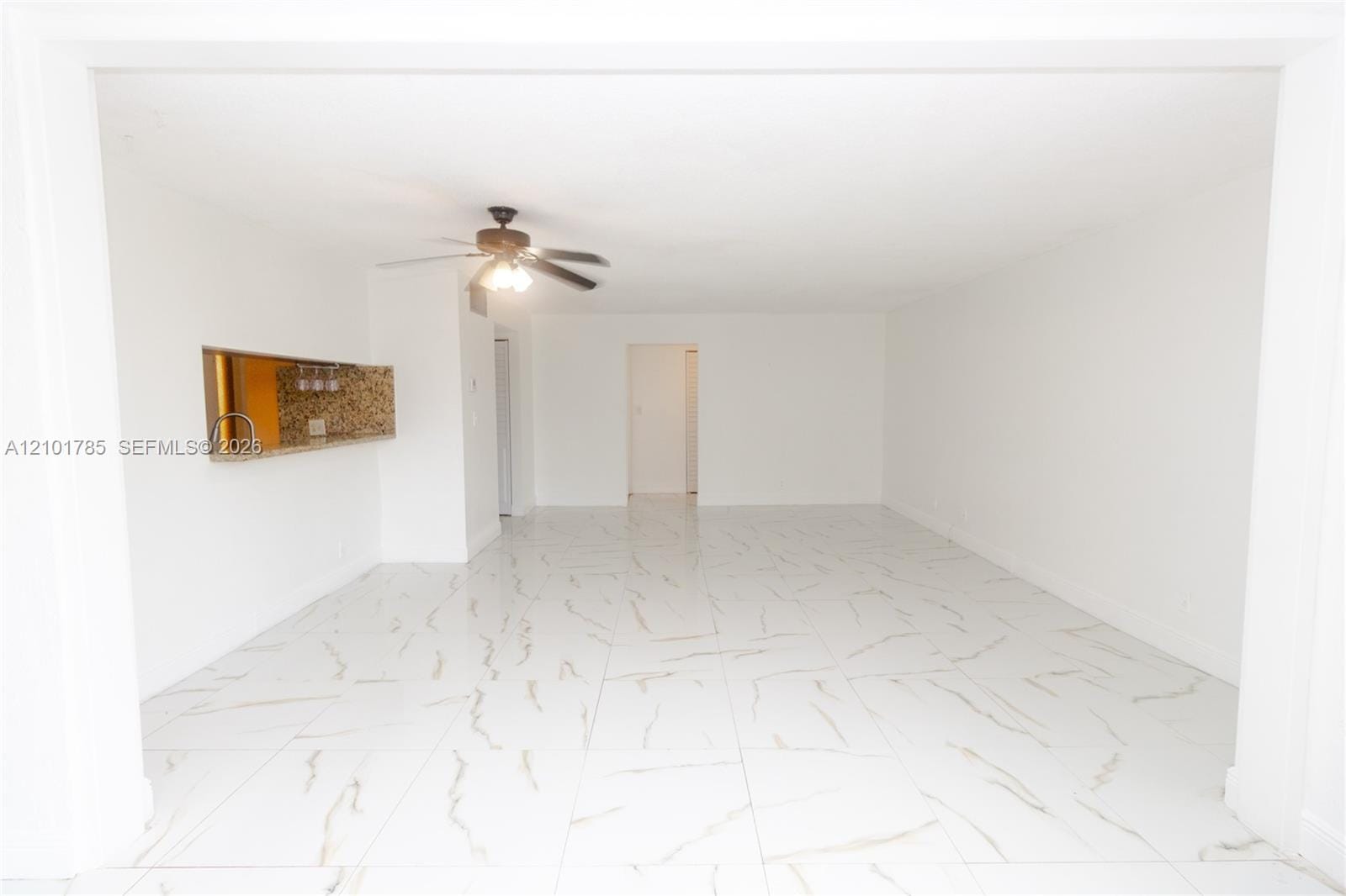 3100 N Pine Island Road 207, Sunrise, FL 33351 photo 4