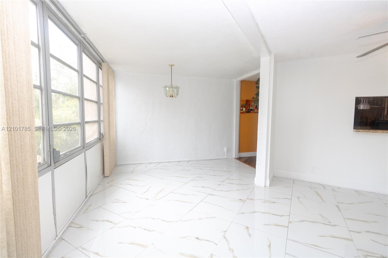 3100 N Pine Island Road 207, Sunrise, FL 33351 photo 5