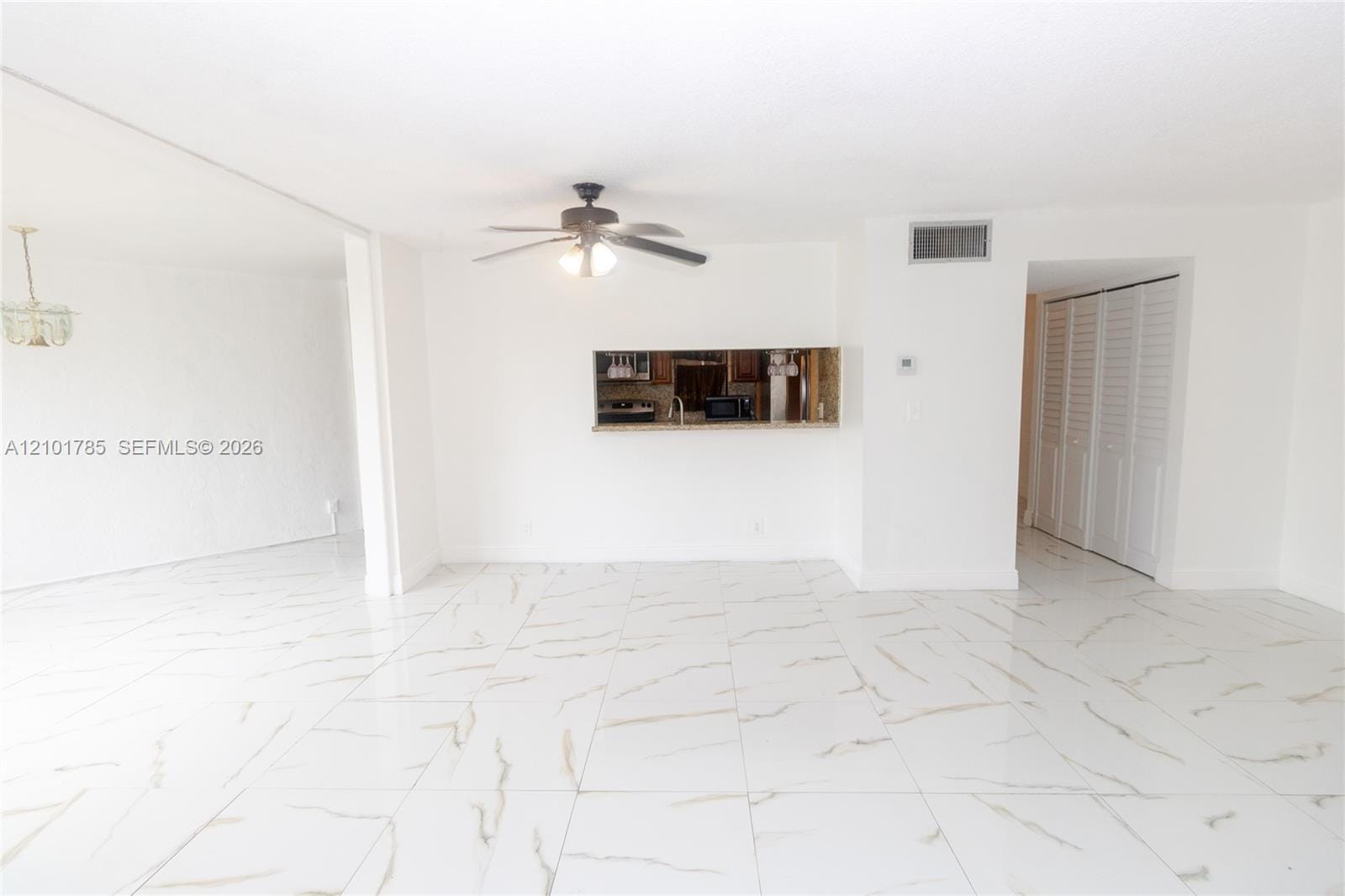 3100 N Pine Island Road 207, Sunrise, FL 33351 photo 6