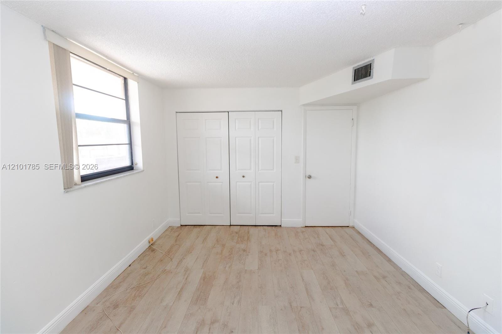 3100 N Pine Island Road 207, Sunrise, FL 33351 photo 7