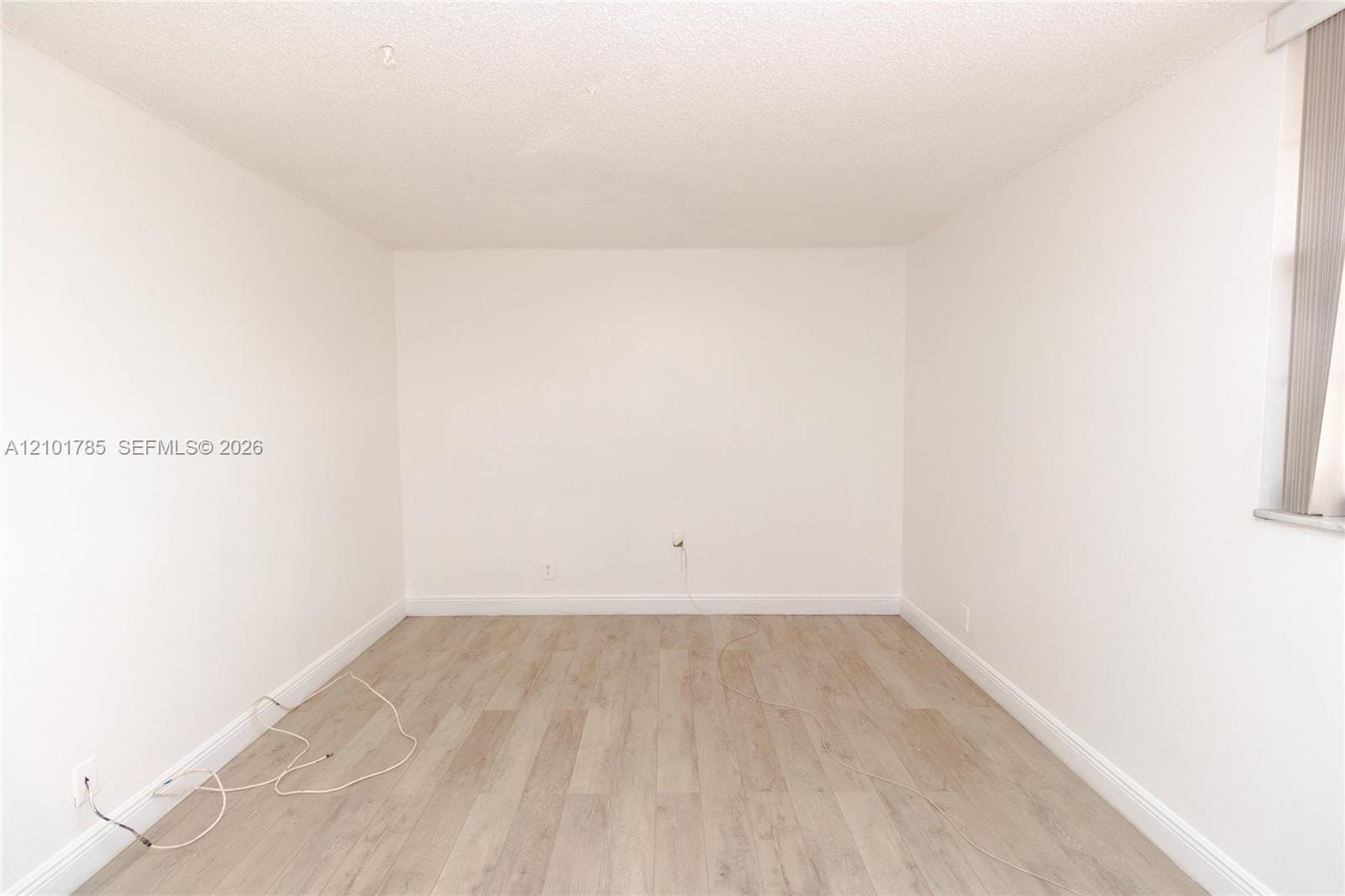 3100 N Pine Island Road 207, Sunrise, FL 33351 photo 8
