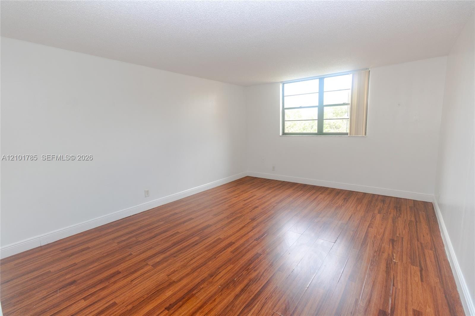 3100 N Pine Island Road 207, Sunrise, FL 33351 photo 9