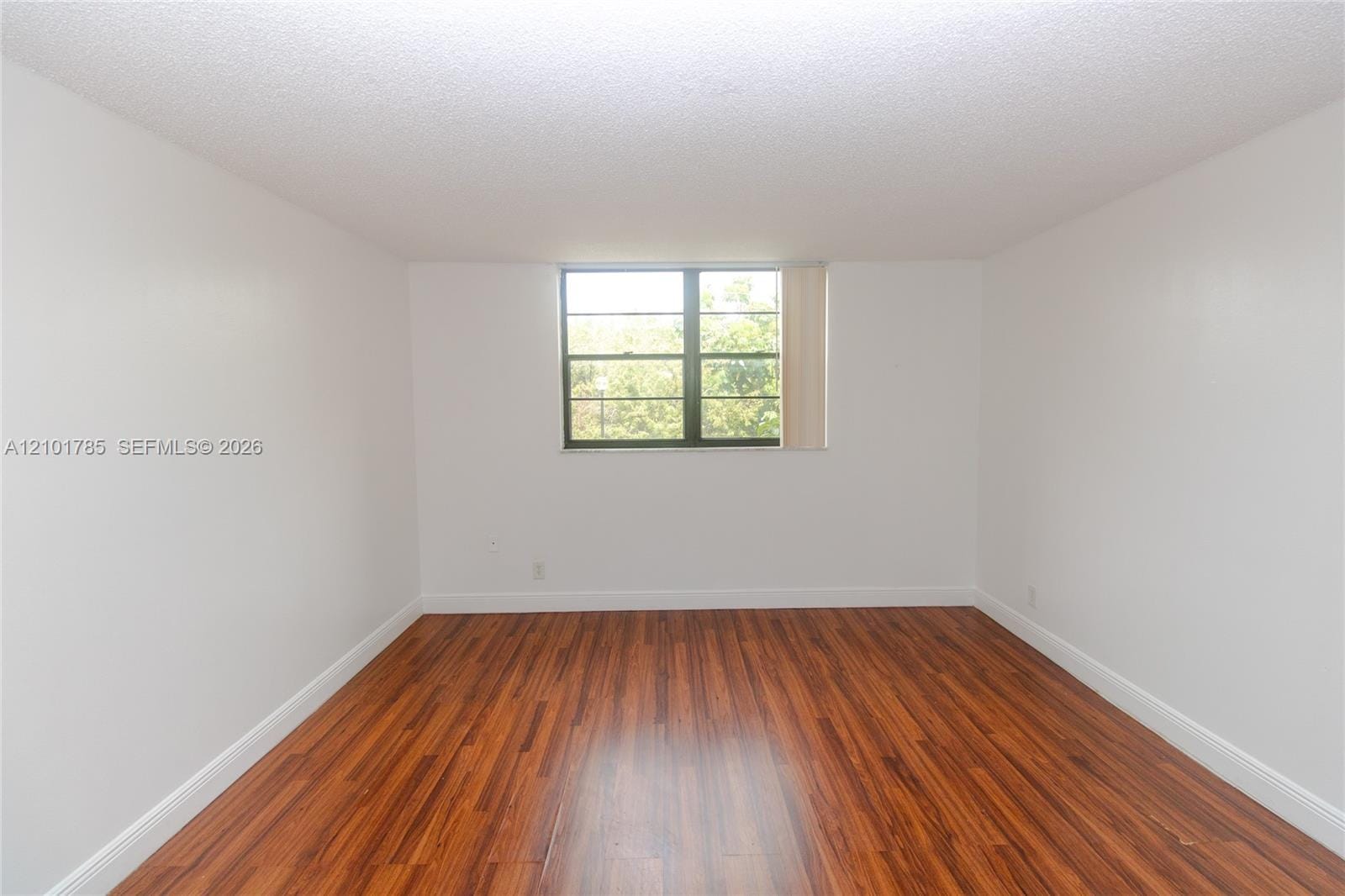 3100 N Pine Island Road 207, Sunrise, FL 33351 photo 10