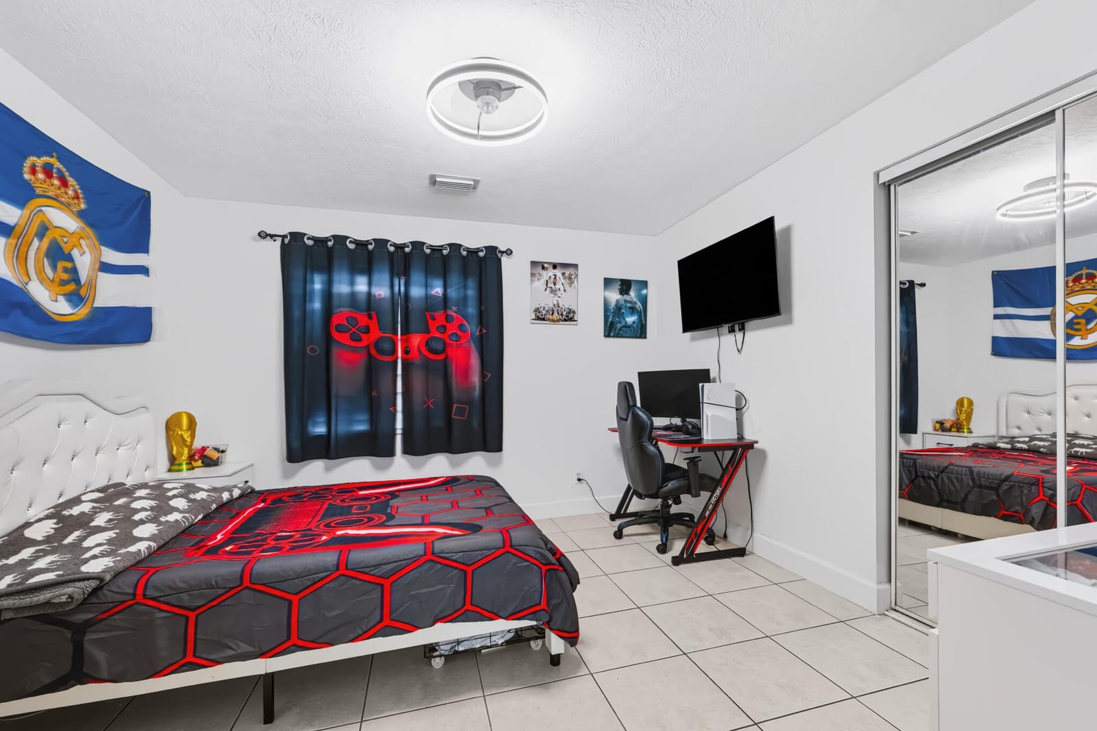 347 W HAITI Avenue, Clewiston, FL 33440 photo 13