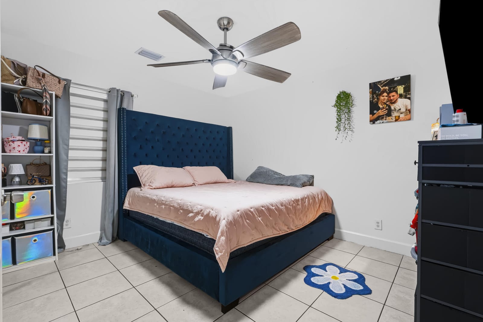 347 W HAITI Avenue, Clewiston, FL 33440 photo 15