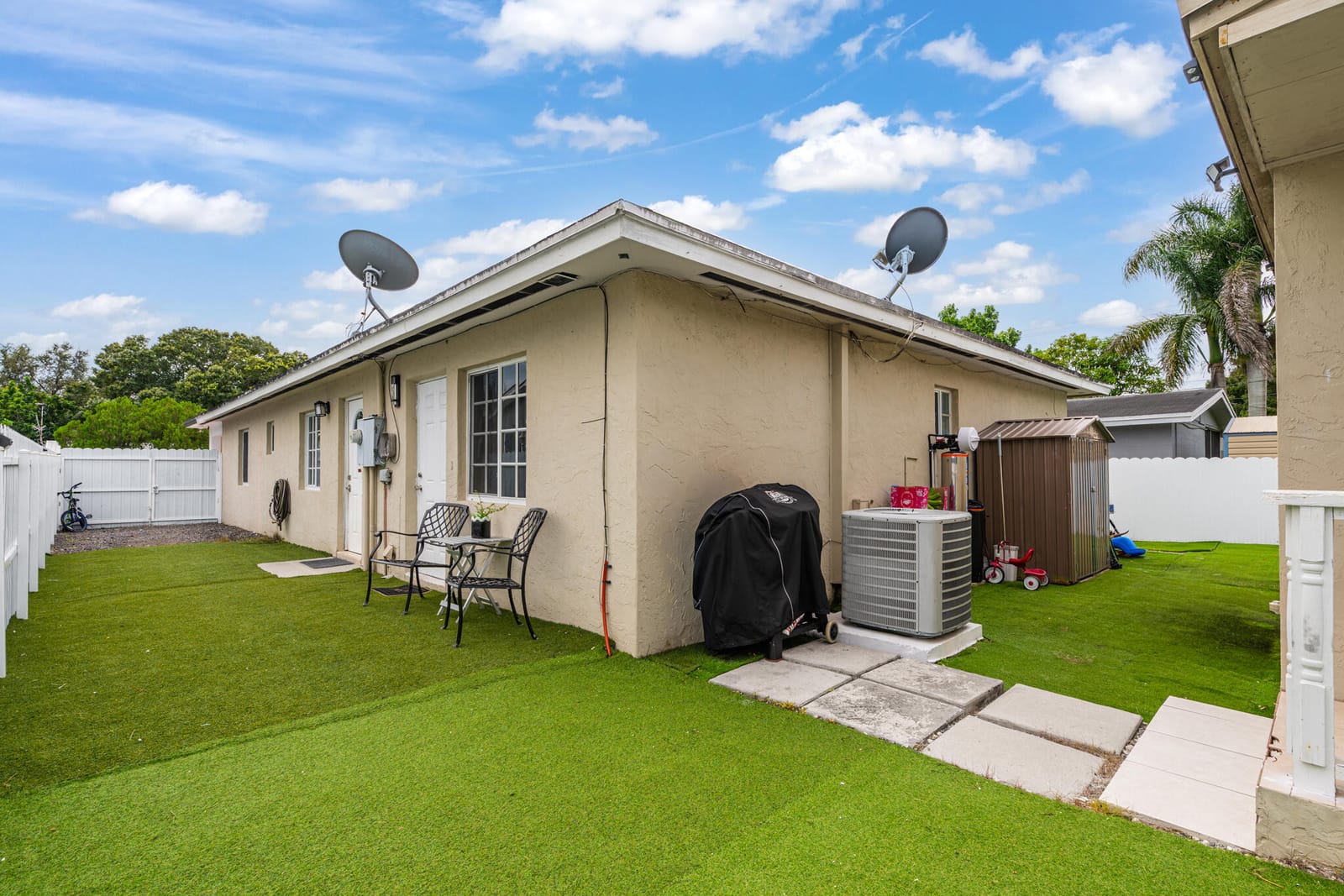 347 W HAITI Avenue, Clewiston, FL 33440 photo 16