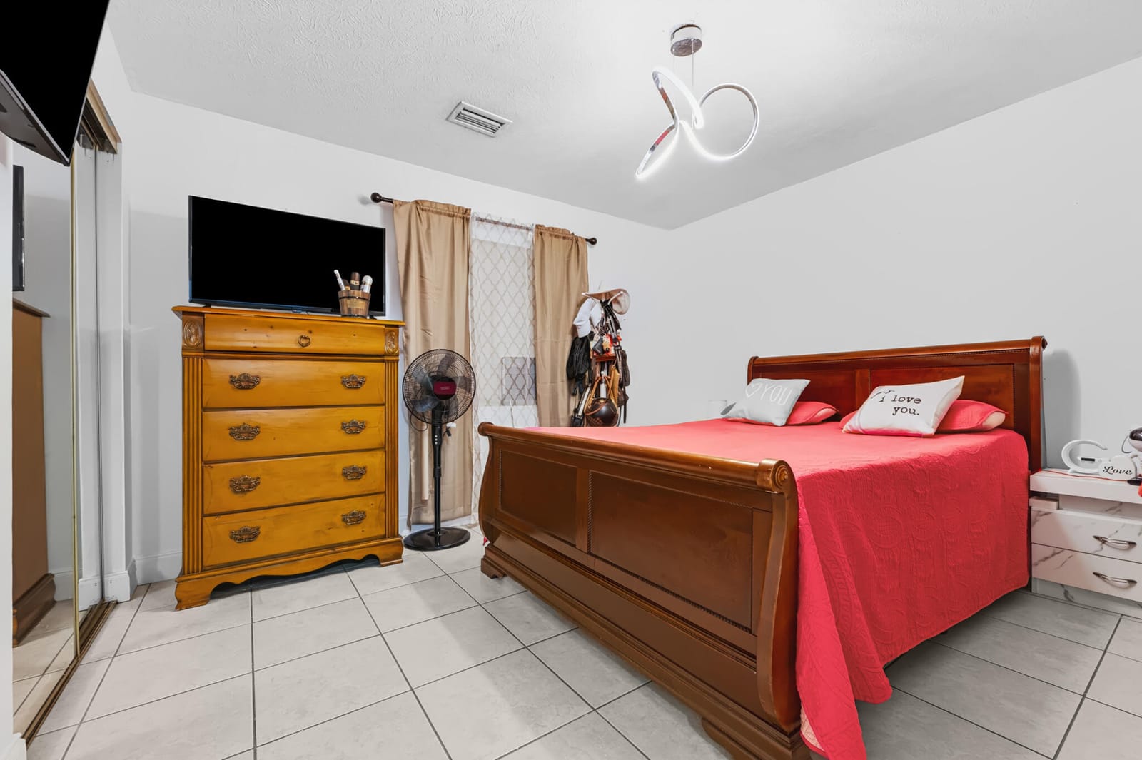 347 W HAITI Avenue, Clewiston, FL 33440 photo 19