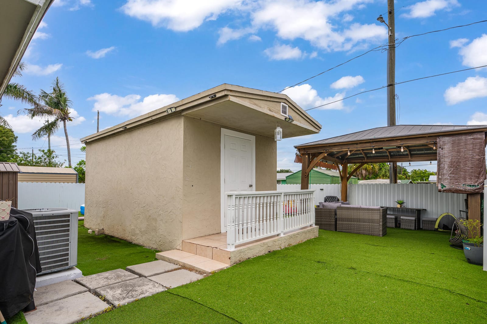 347 W HAITI Avenue, Clewiston, FL 33440 photo 21