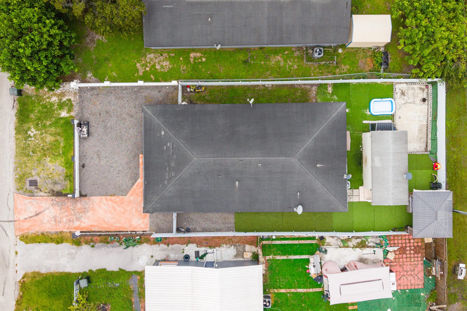 347 W HAITI Avenue, Clewiston, FL 33440 photo 25