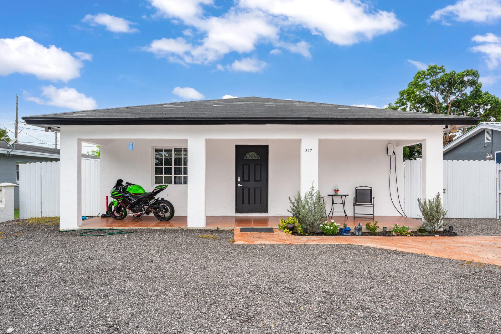 347 W HAITI Avenue, Clewiston, FL 33440 photo 4