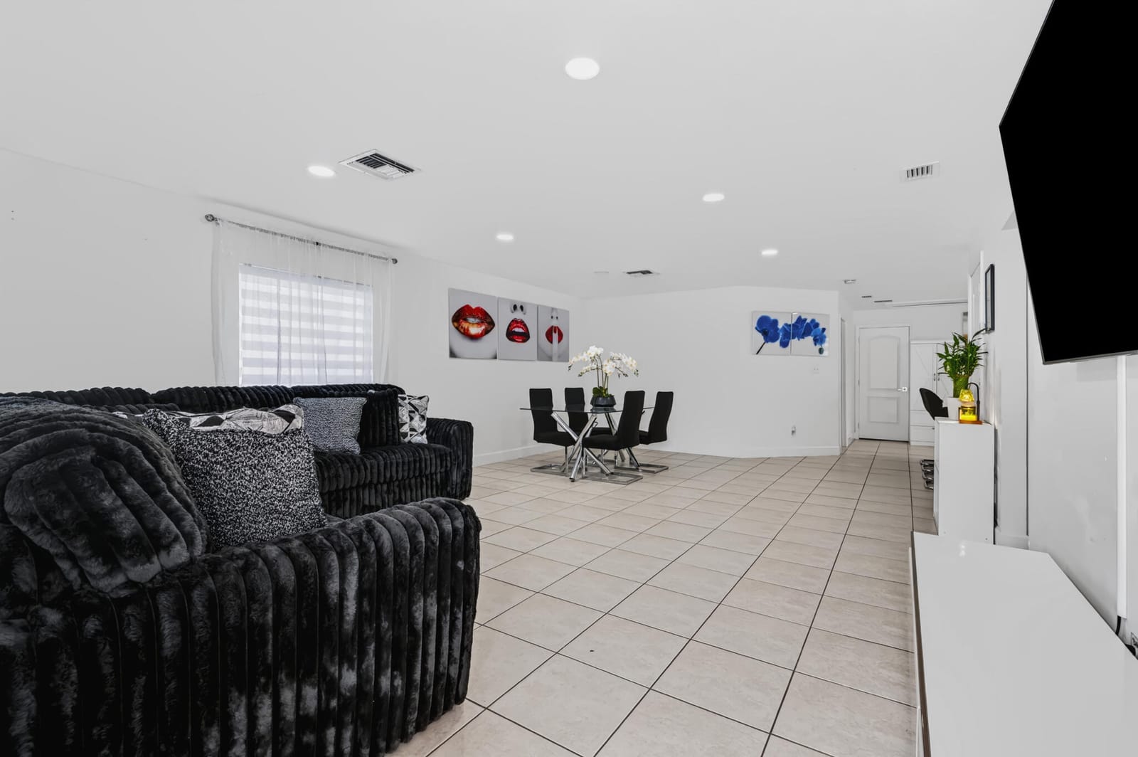 347 W HAITI Avenue, Clewiston, FL 33440 photo 5