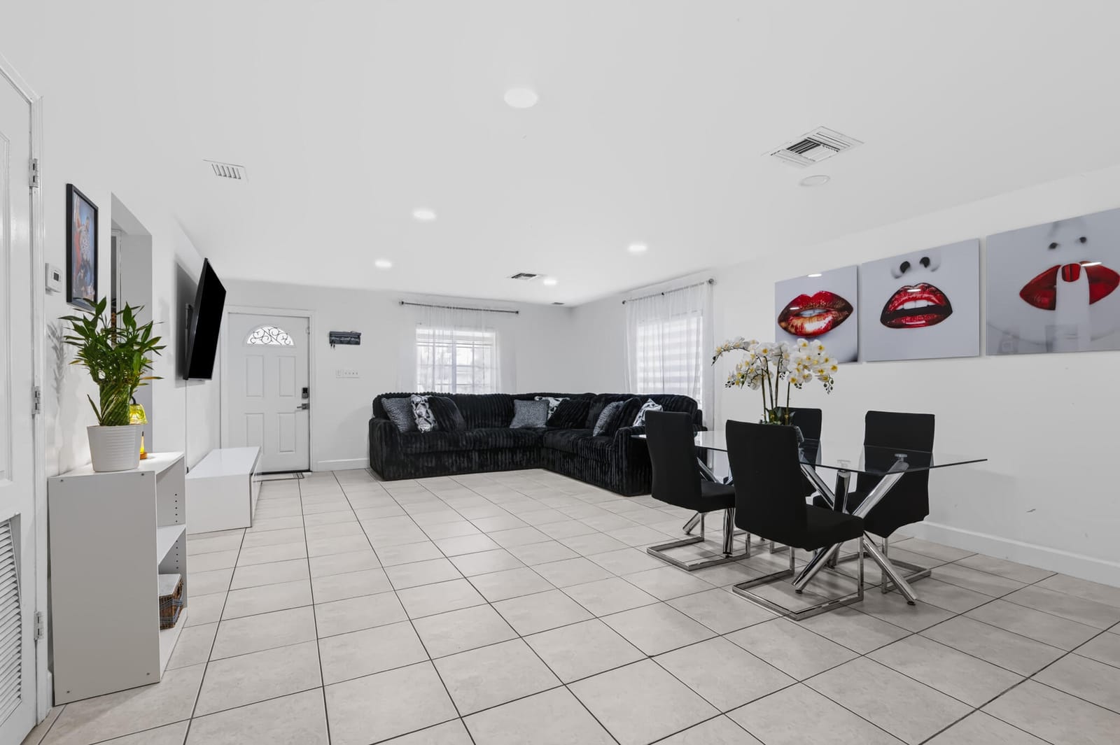 347 W HAITI Avenue, Clewiston, FL 33440 photo 7
