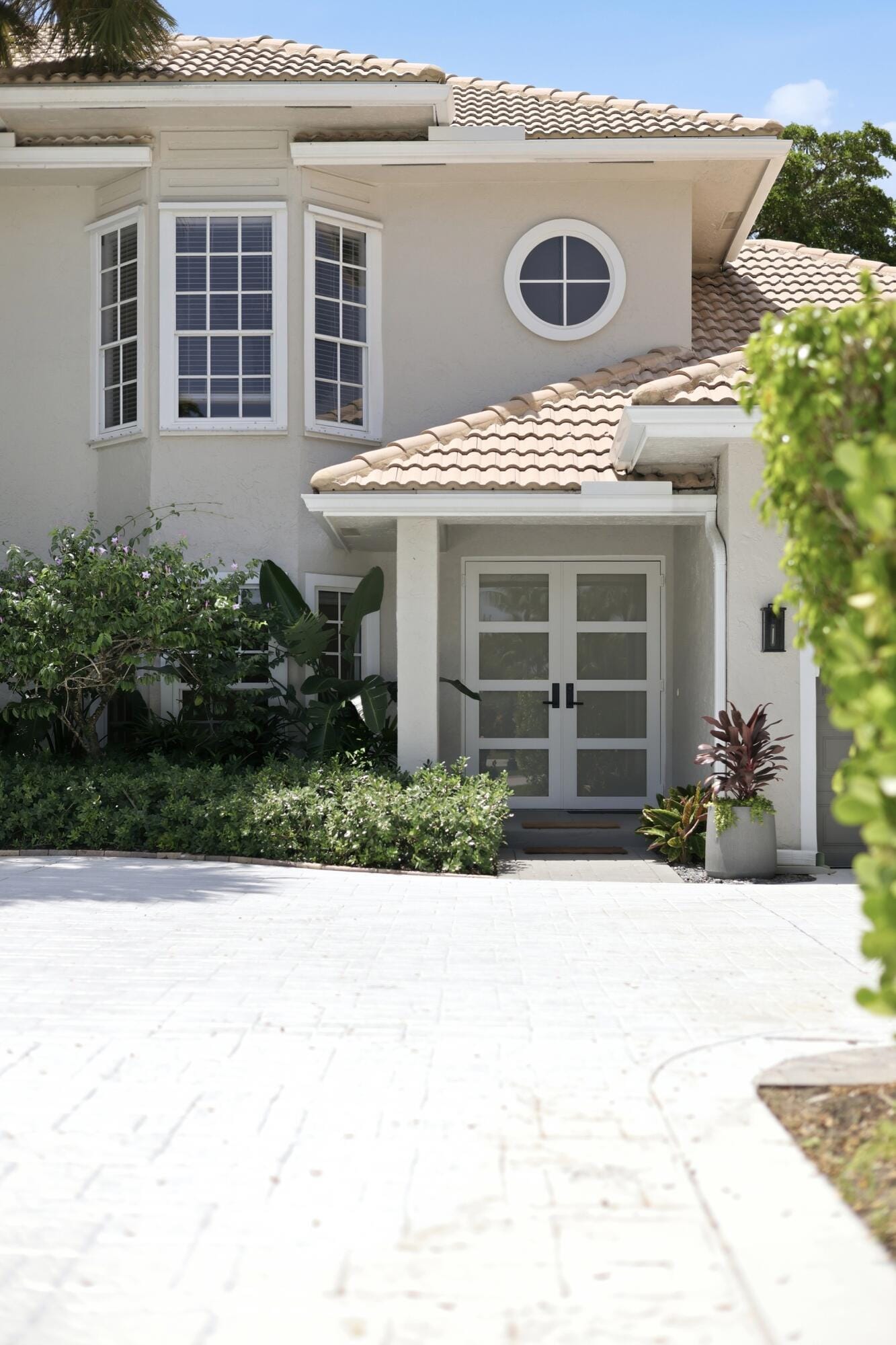 11821 Pebblewood Drive — photo 4