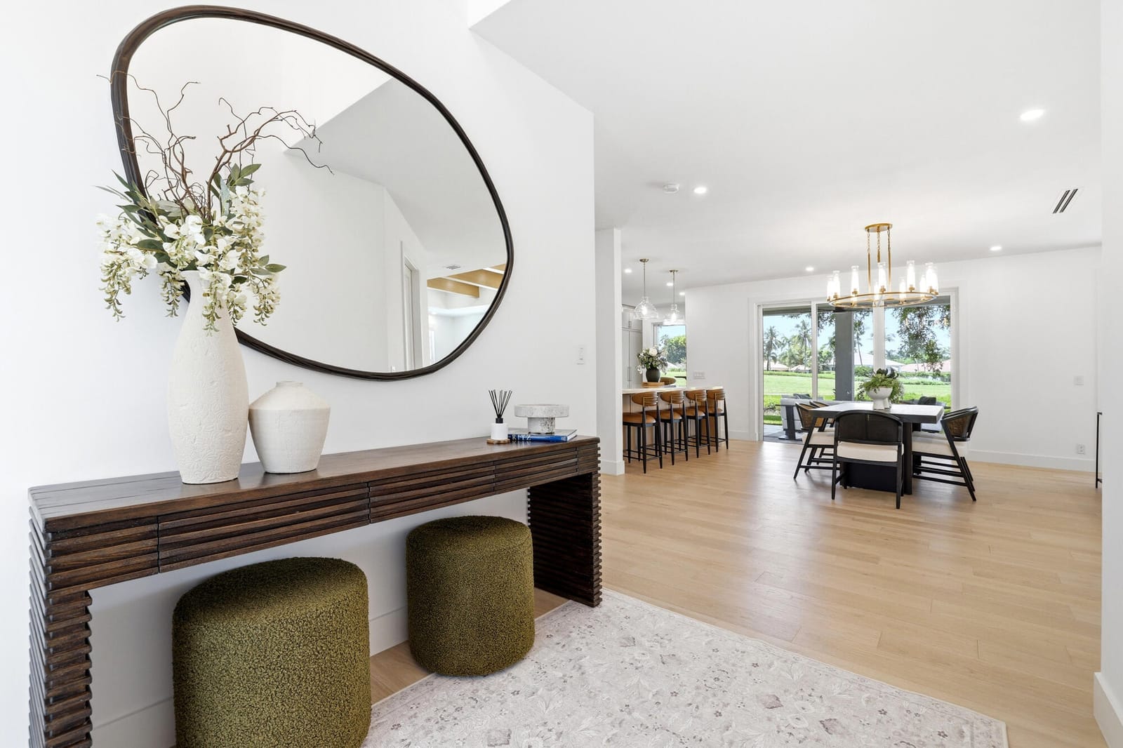 11821 Pebblewood Drive — photo 5