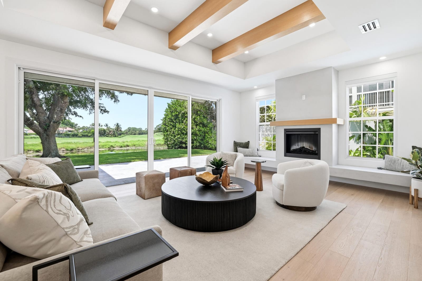 11821 Pebblewood Drive — photo 7
