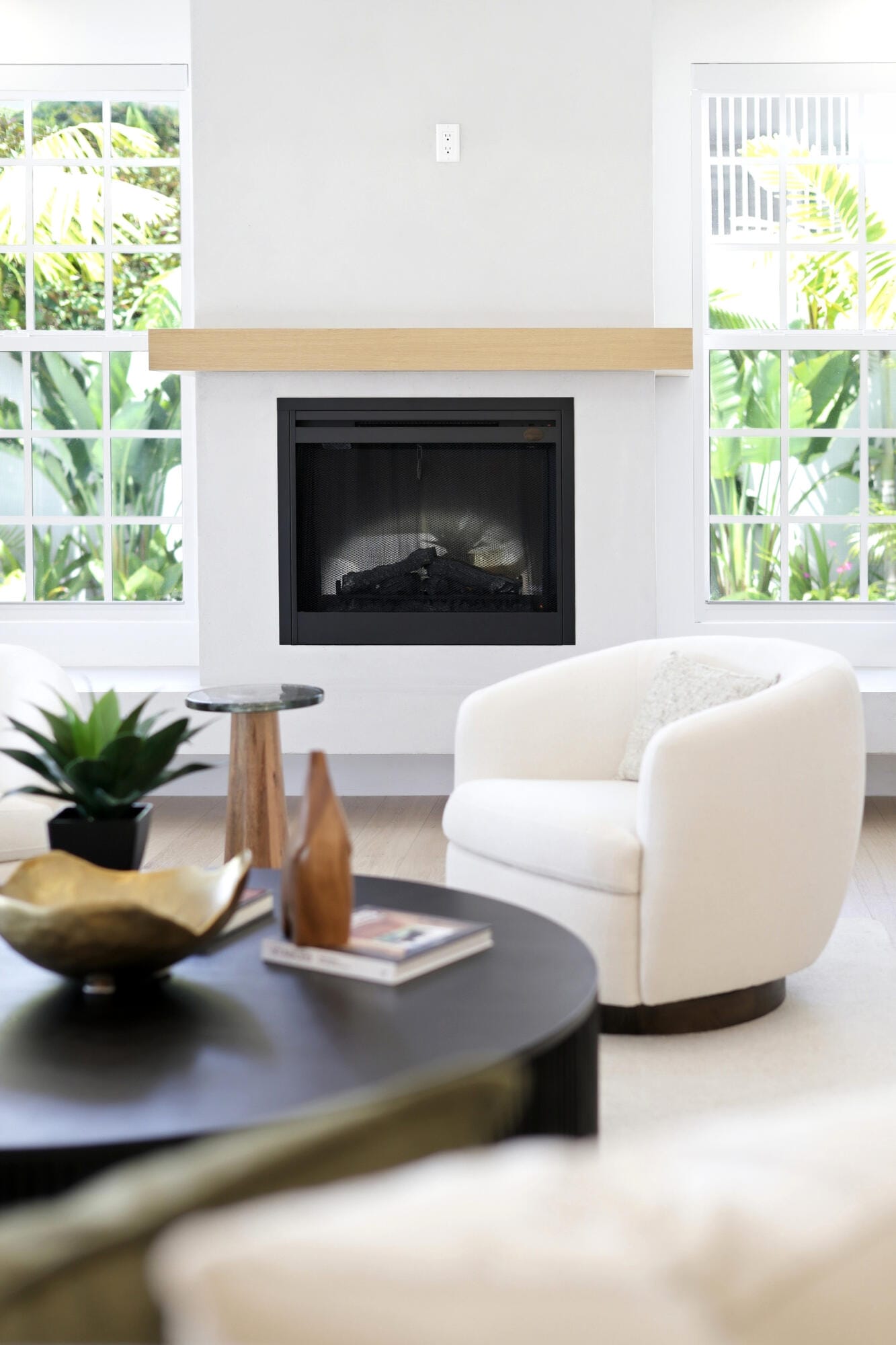 11821 Pebblewood Drive — photo 8